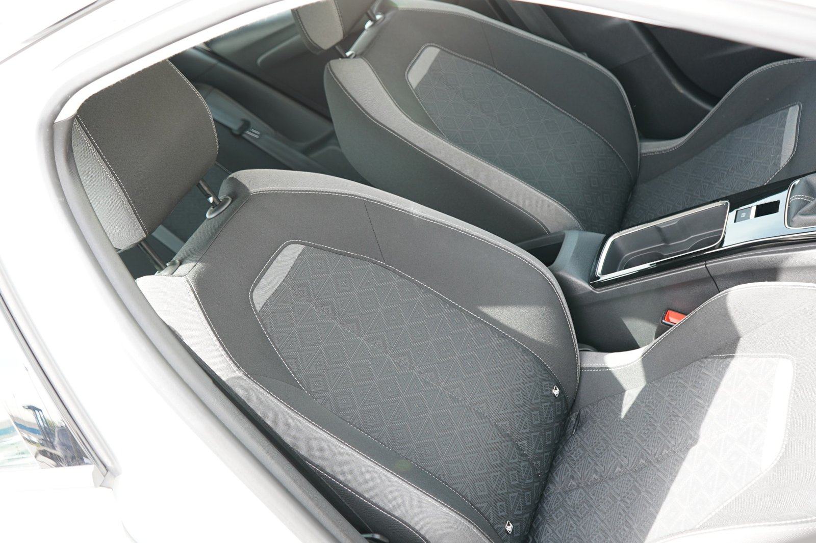 Opel Mokka #SERVISNA#JAMSTVO#U SUSTAVU PDV-A#LEASING BEZ UČEŠĆA#, fotografija 20