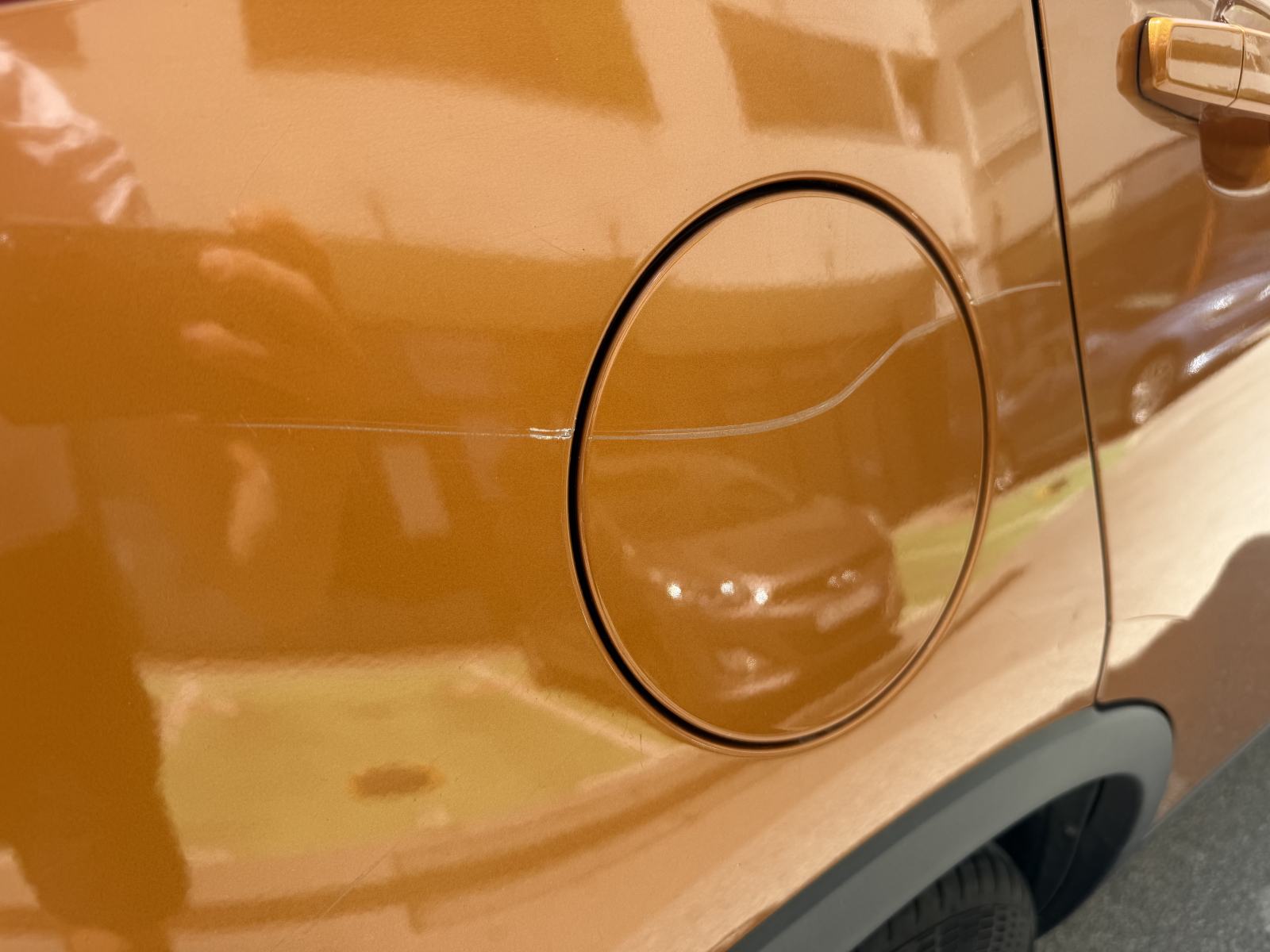 Opel Mokka X. 1,4 Enjoy tvornički LPG, fotografija 9