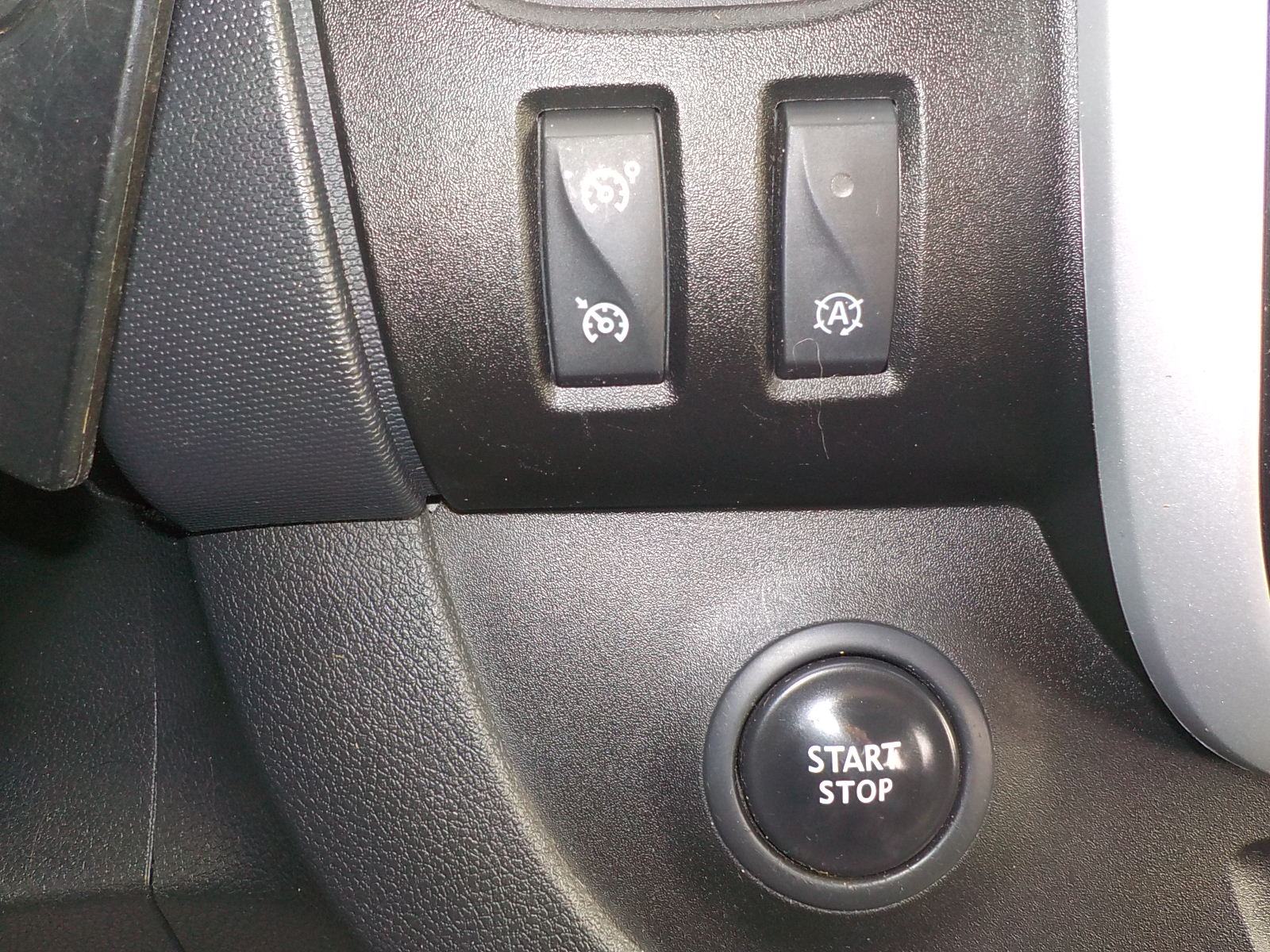 Opel Vivaro 1,6 CDTi, N1 5 sjed.,⭐️PUNO OPREME⭐️na ime⭐️GARANCIJA⭐️, fotografija 20