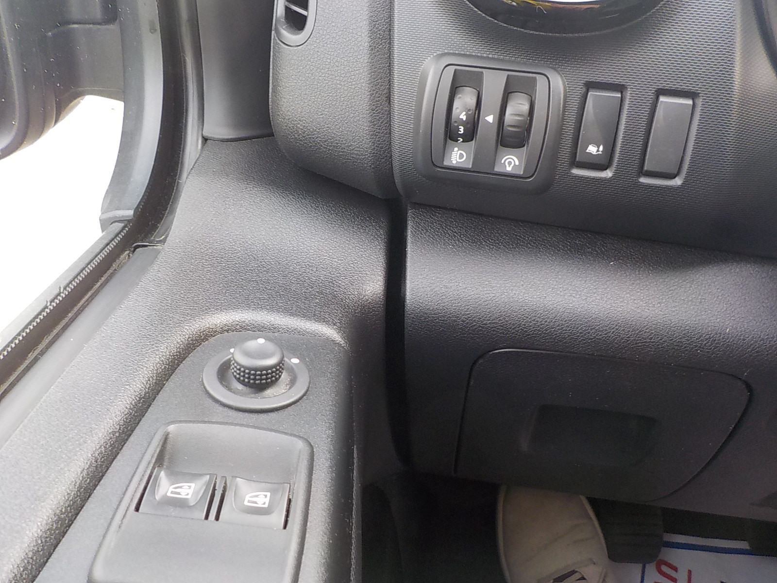 Opel Vivaro 1,6 CDTi, N1 5 sjed.,⭐️PUNO OPREME⭐️na ime⭐️GARANCIJA⭐️, fotografija 19
