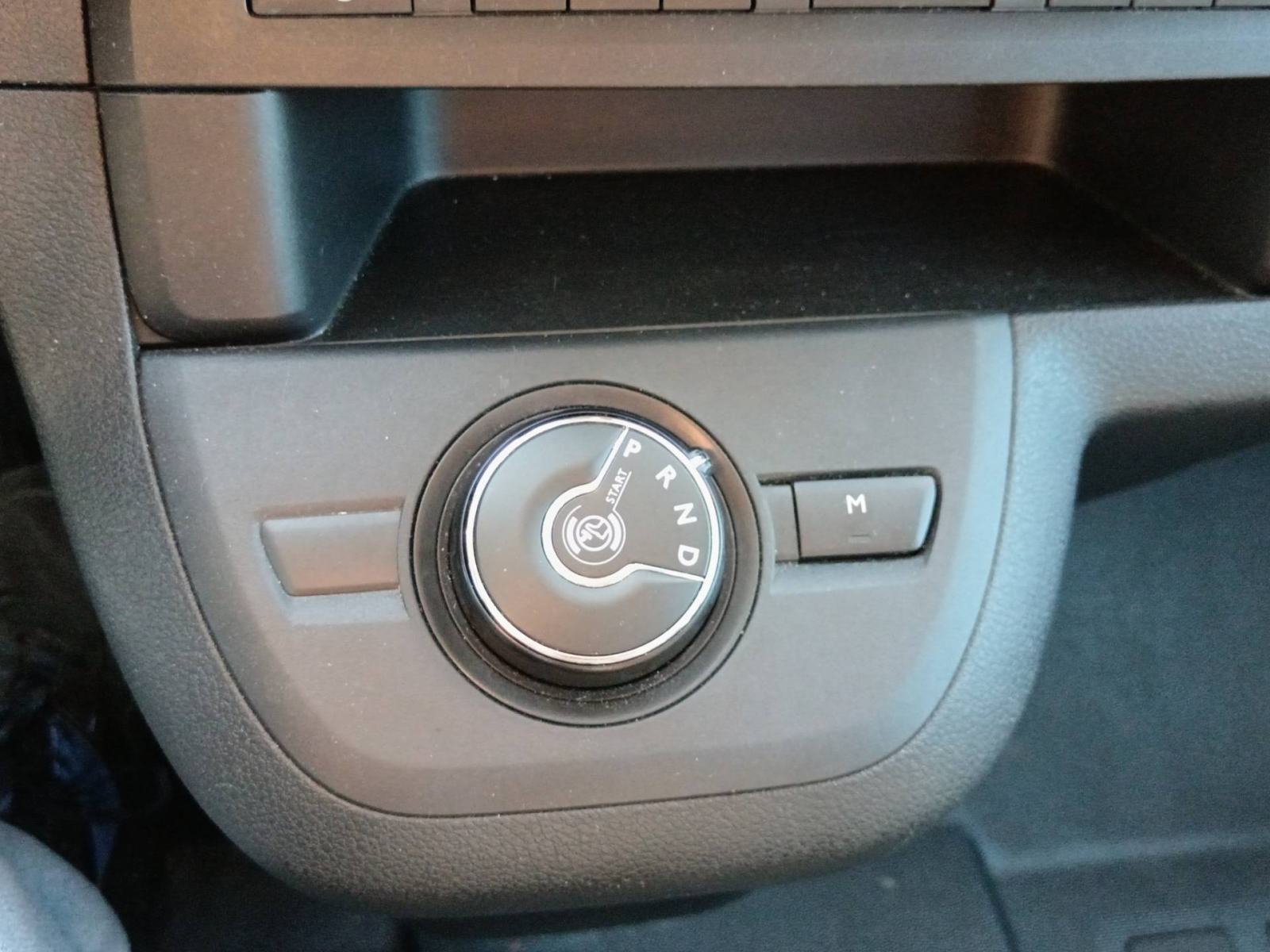 OPEL VIVARO 2.0 BlueHDi 180 KS AUTOMATIK *VOZILO S JAMSTVOM*, fotografija 19