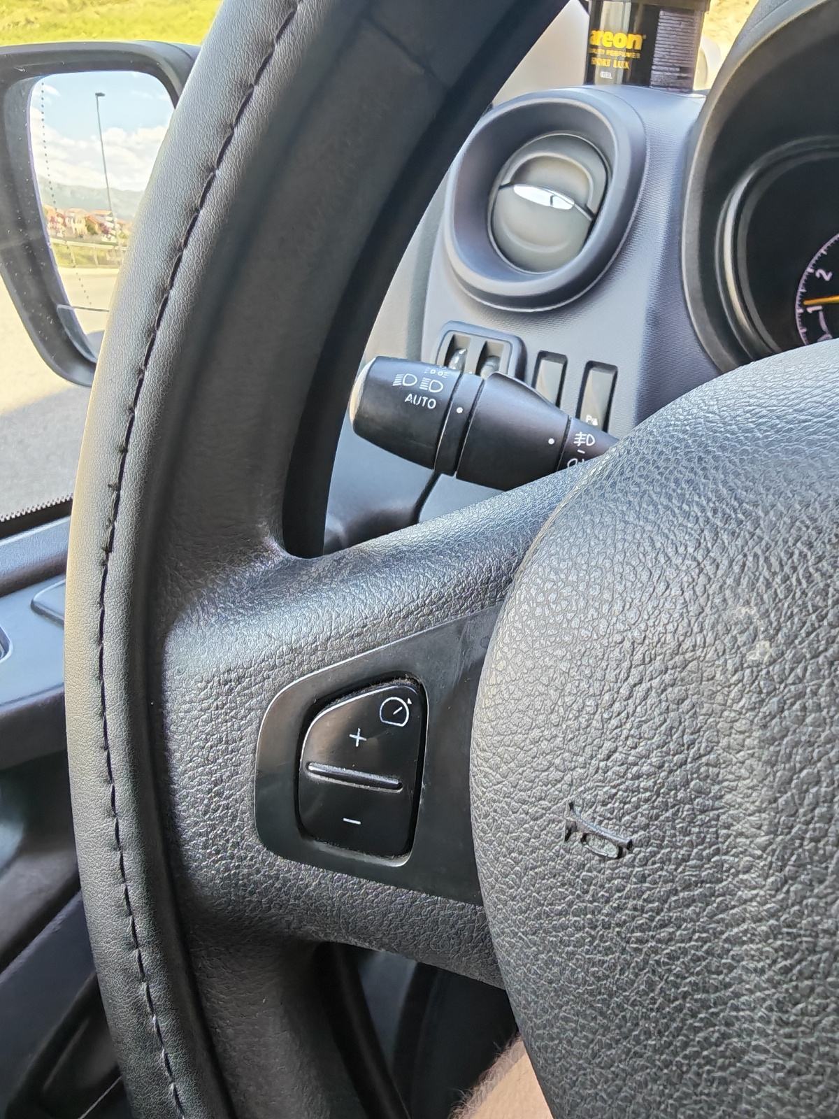 Opel Vivaro Long,1.6 CDTI, reg 21.08.2027,kuka, nav, park senz, kamera, fotografija 15