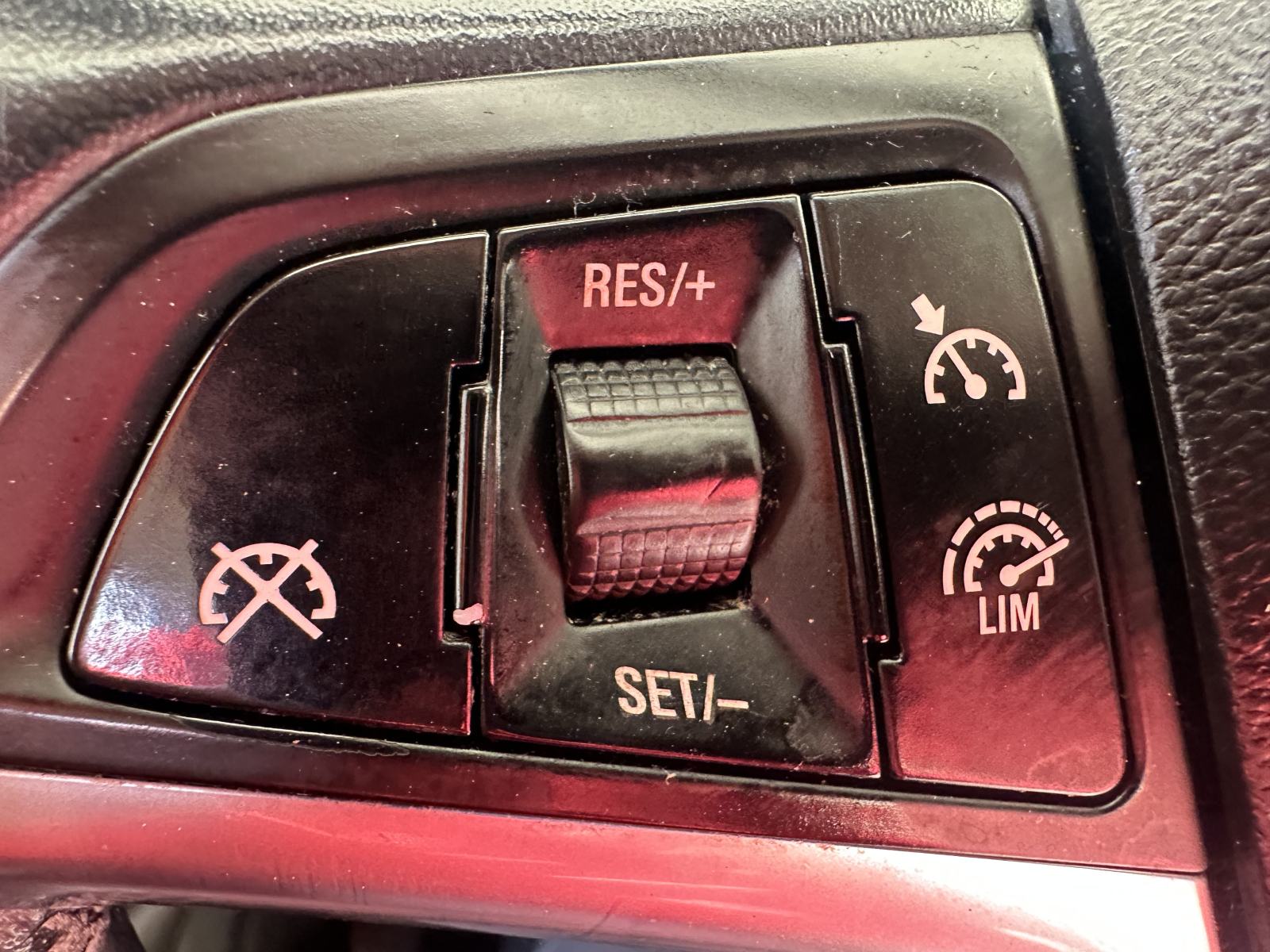 Opel Zafira 1.4 TURBO 103KW.NEMŠKI.NAVI.GRET.SEDEŽEA.5 SEDEŽA, fotografija 8