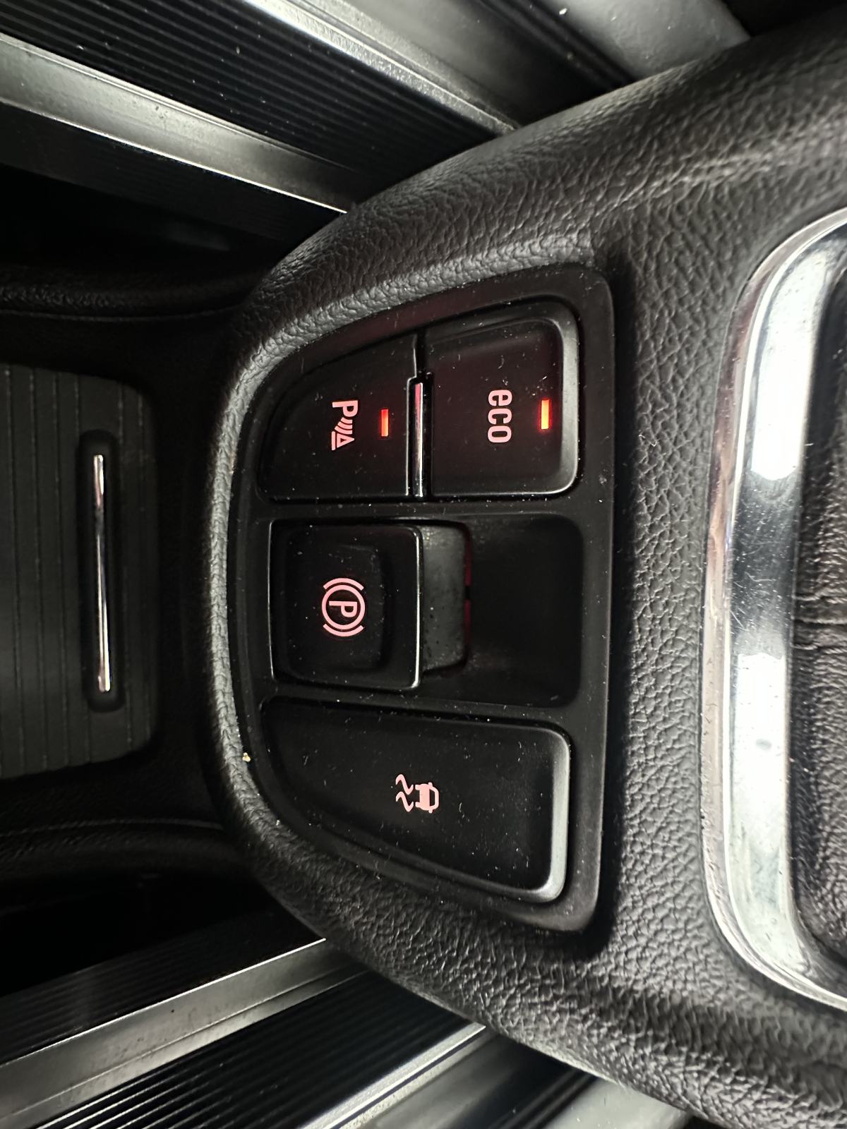 Opel Zafira 1.4 TURBO 103KW.NEMŠKI.NAVI.GRET.SEDEŽEA.5 SEDEŽA, fotografija 12