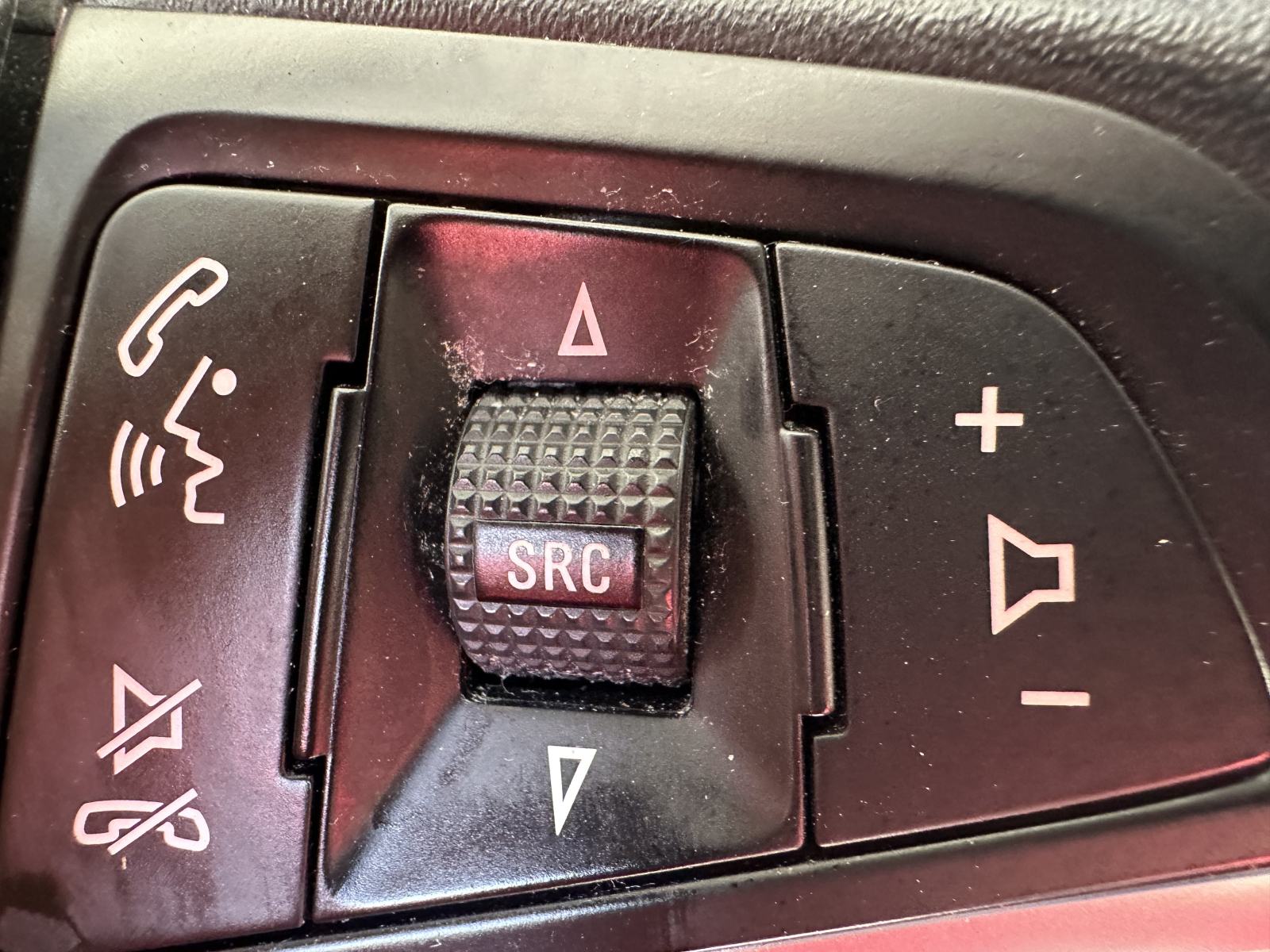 Opel Zafira 1.4 TURBO 103KW.NEMŠKI.NAVI.GRET.SEDEŽEA.5 SEDEŽA, fotografija 9