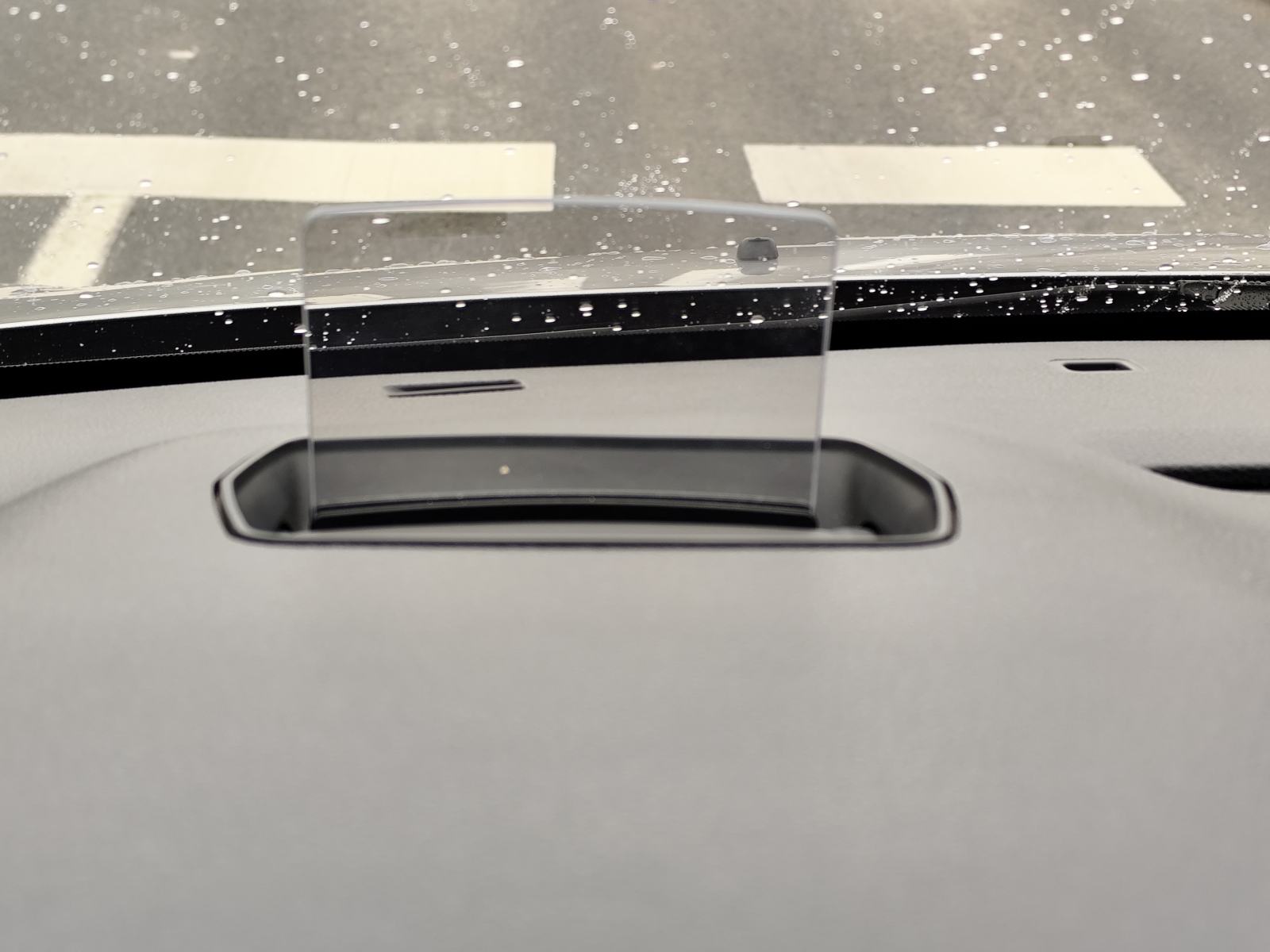 KOMBI Opel ,1.5 CDTI 8+1, Navigacija, Ad/temp, parking senzori, fotografija 12
