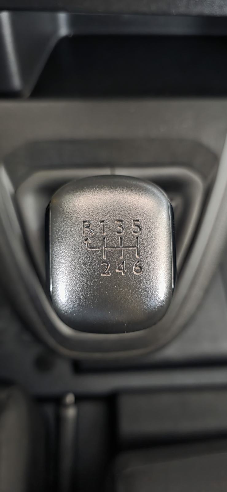 Opel Zafira 1,5D, 9 SJED., LONG PRODUŽENI, DUPLA KLIMA, TEMP, U PDV-u., fotografija 16