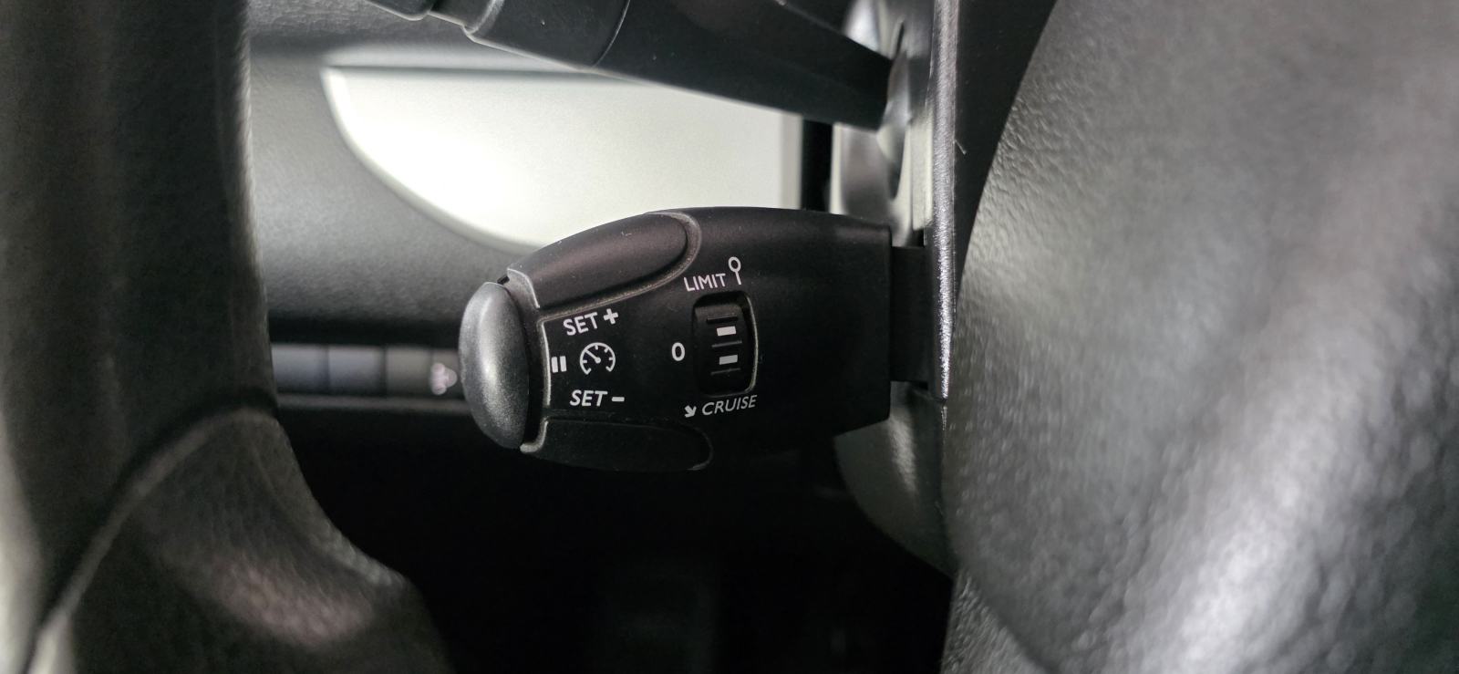 Opel Zafira 1,5D, 9 SJED., LONG PRODUŽENI, DUPLA KLIMA, TEMP, U PDV-u., fotografija 17