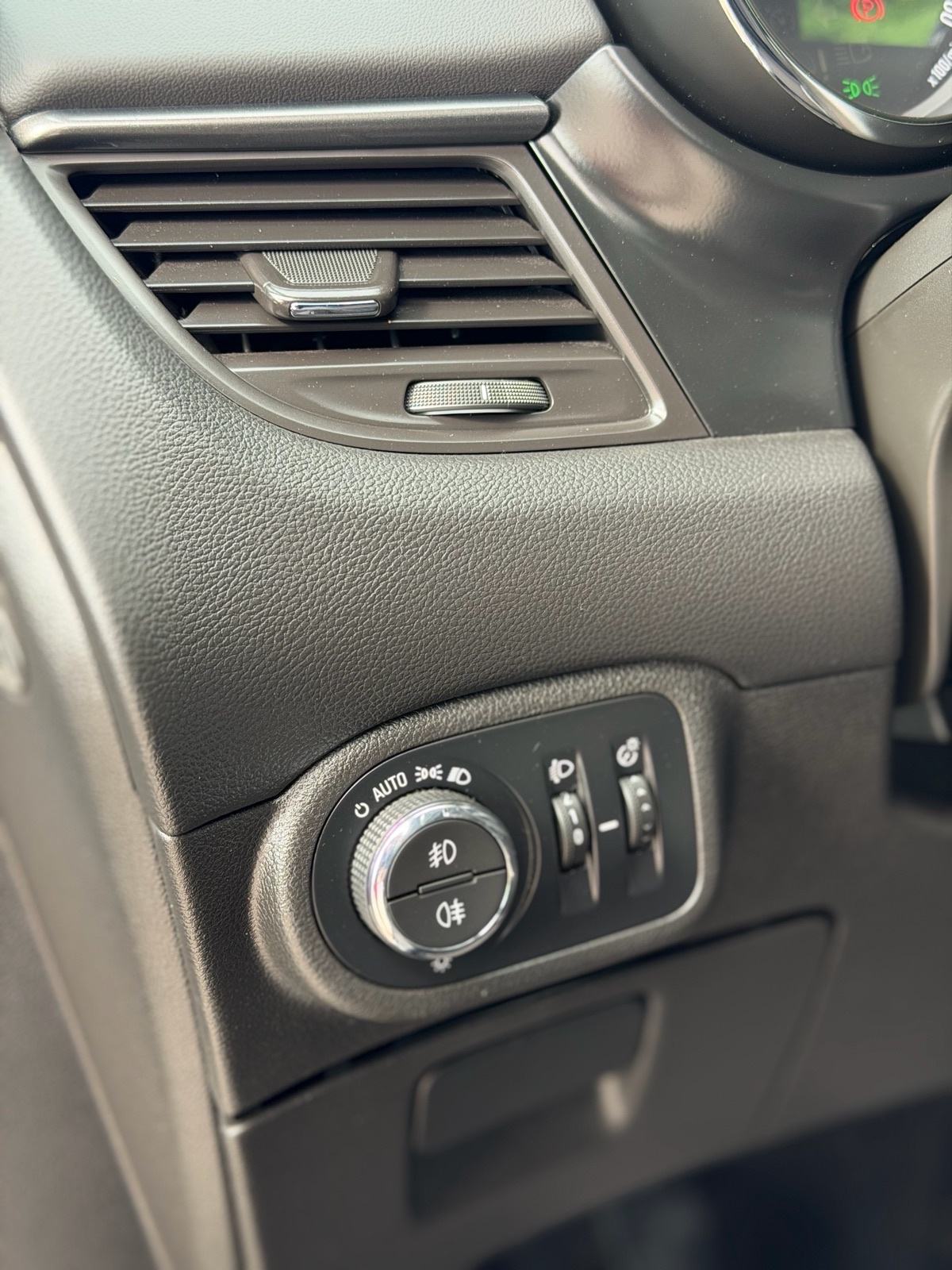 Opel Zafira 1,6 CDTI * 7 Sjedala,Navigacija,Mf volan,Alu,Tempomat*, fotografija 14