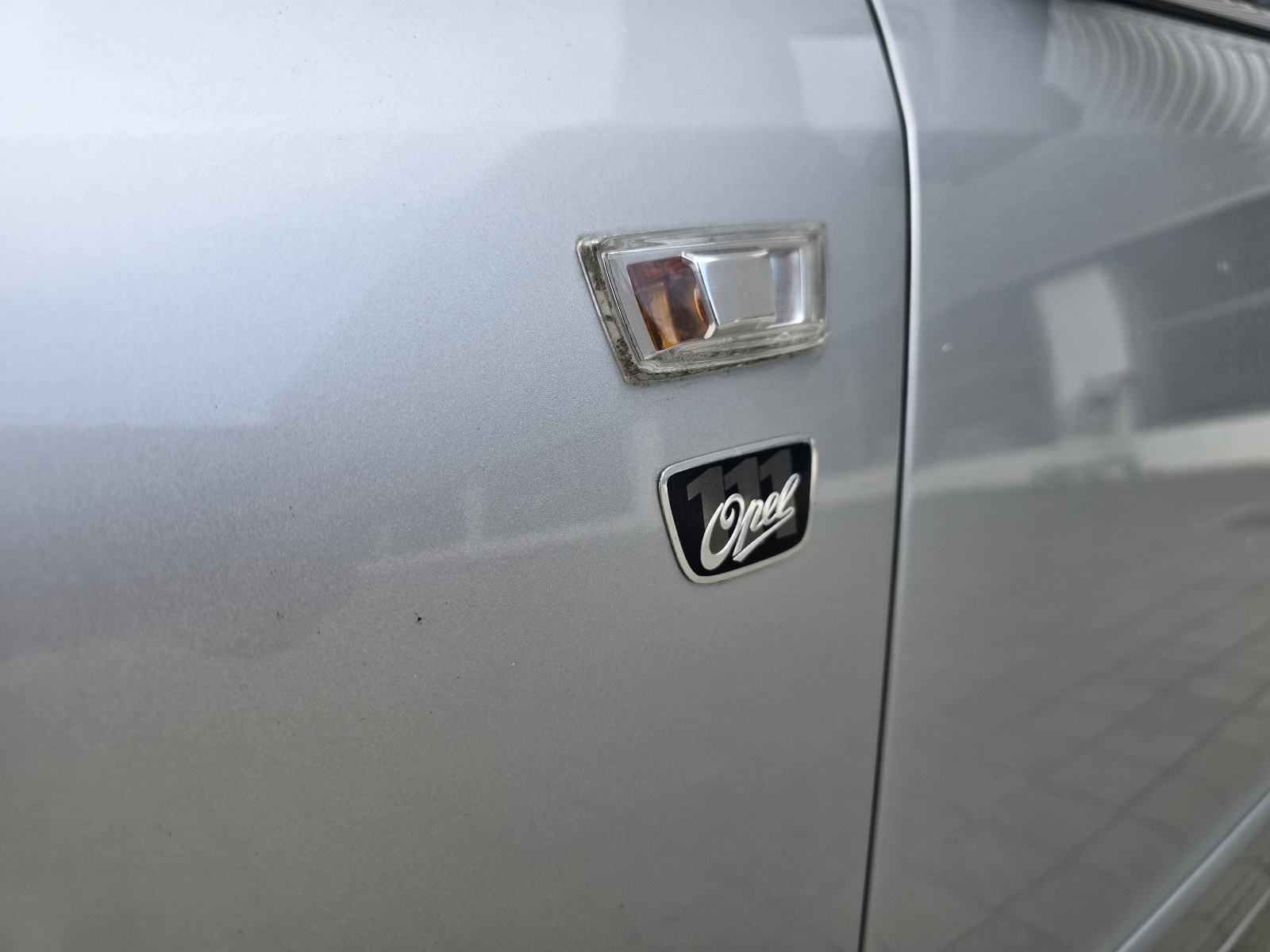 Opel Zafira 1,7 CDTI / 7 sijedala / Klima / Servisna / 1 Vlasnik /, fotografija 20