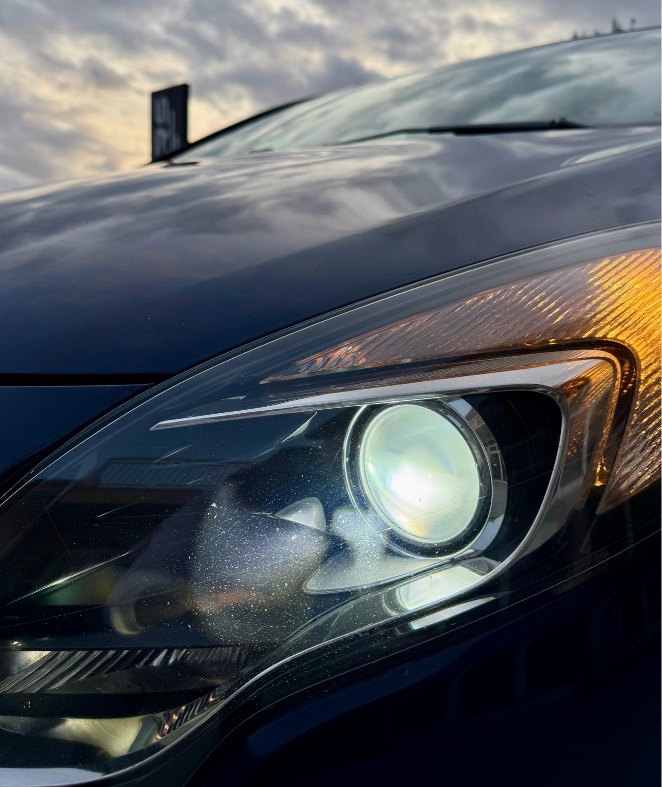 Opel Zafira 2,0 CDTI—Mod 2014—7 SJEDALA—REG.GOD.DANA—2 SETA KOTAČA—TOP, fotografija 13