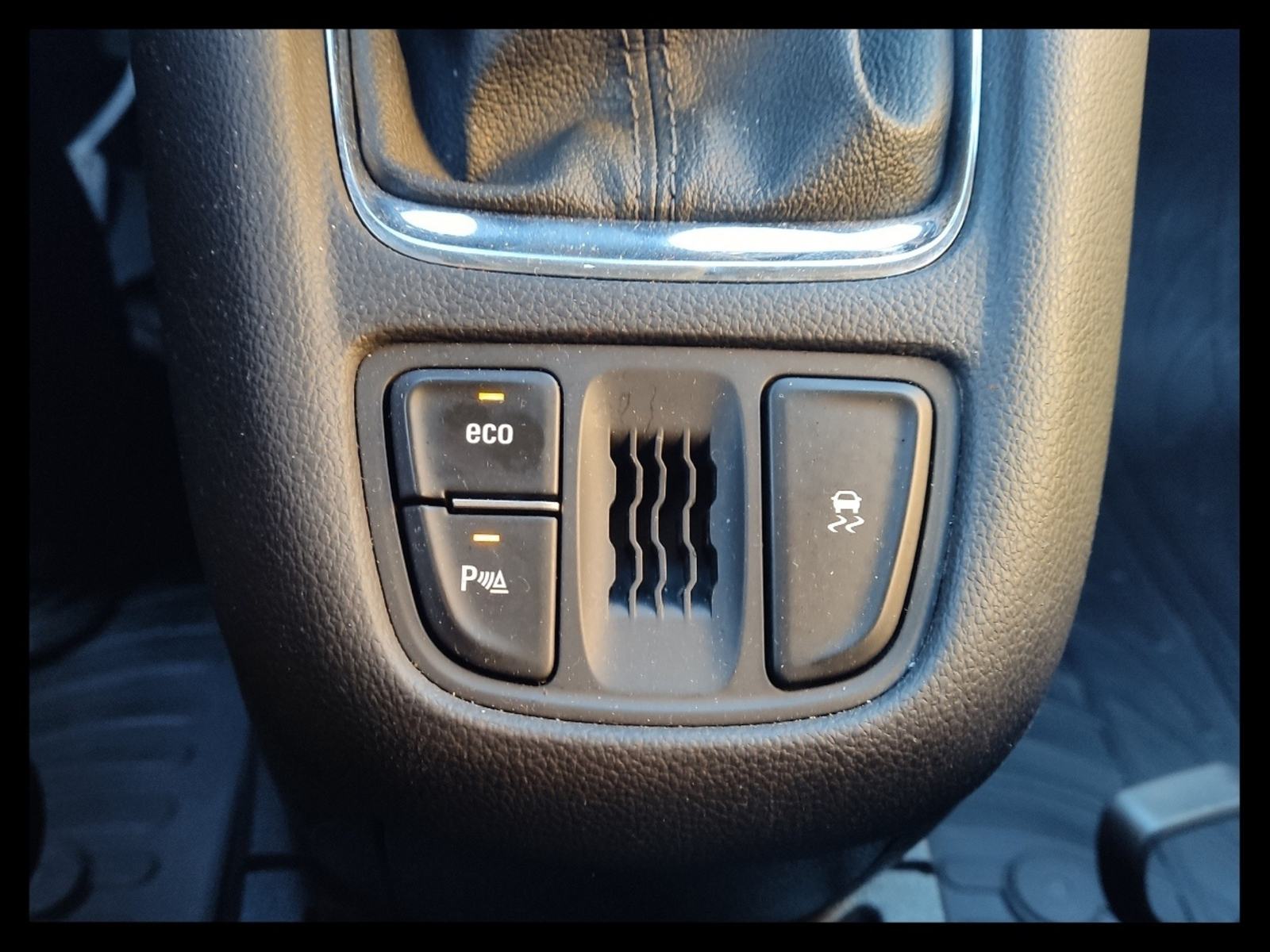 ☀ OPEL ZAFIRA TOURER 1,6 CDTI ☀, fotografija 10