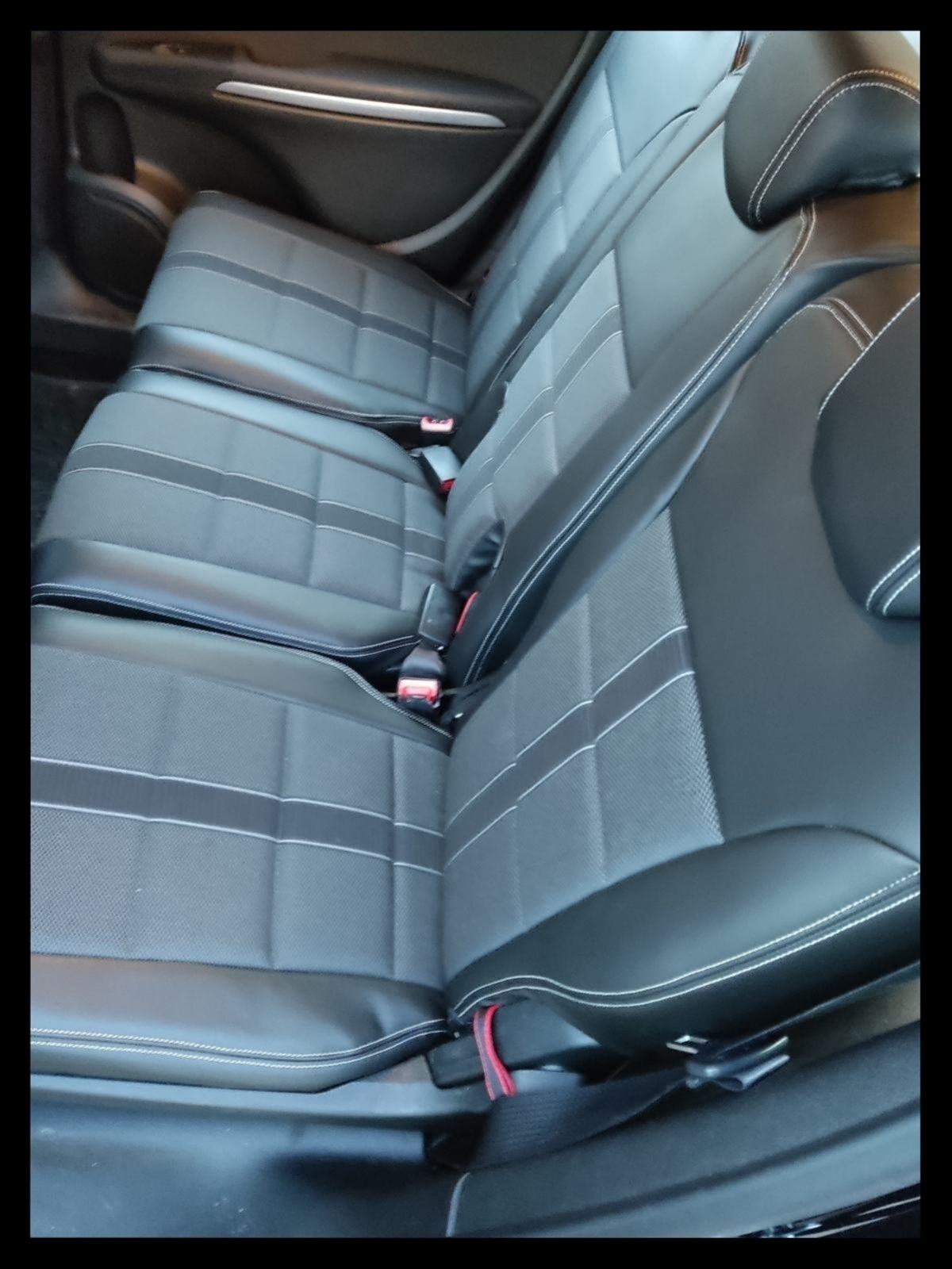 ☀ OPEL ZAFIRA TOURER 1,6 CDTI ☀, fotografija 14