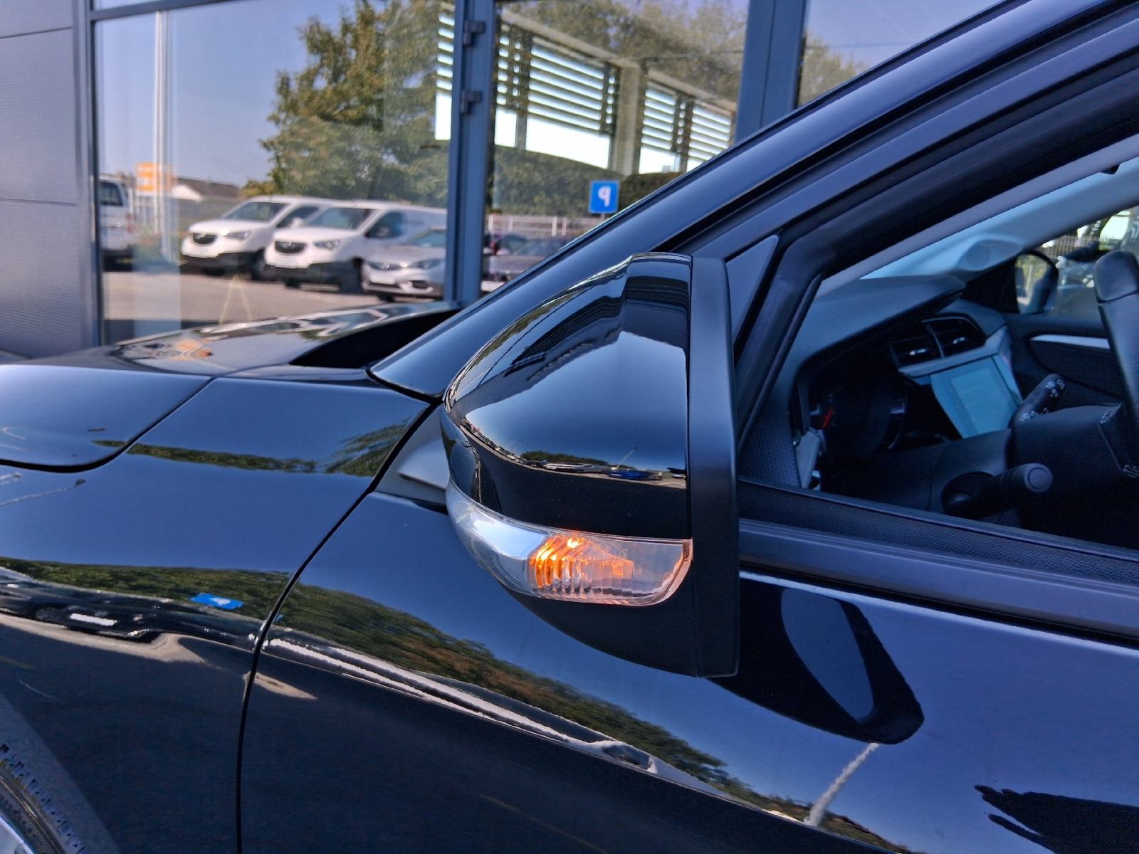 OPELCORSA EDITION 1,2 MT5 *LEASING BEZ UČEŠĆA*, fotografija 11