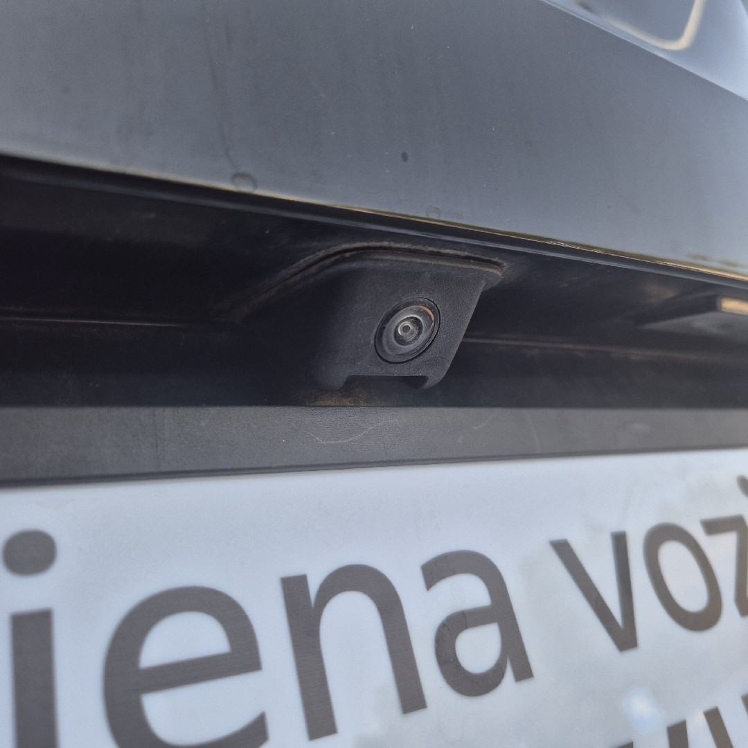 OPELCORSA EDITION 1,2 MT5 *LEASING BEZ UČEŠĆA*, fotografija 13