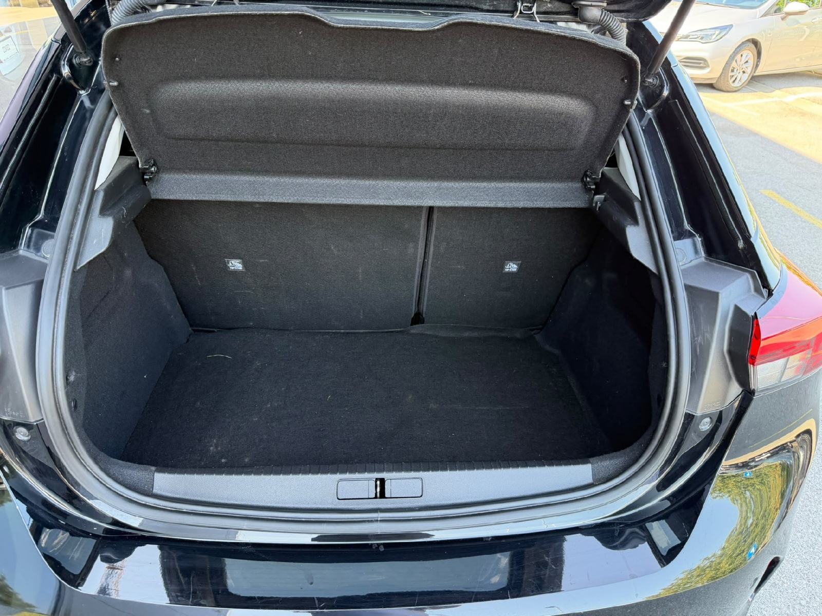 OPELCORSA EDITION 1,2 MT5 *LEASING BEZ UČEŠĆA*, fotografija 14