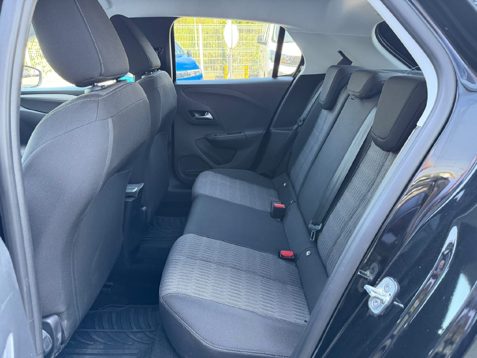 OPELCORSA EDITION 1,2 MT5 *LEASING BEZ UČEŠĆA*, fotografija 18