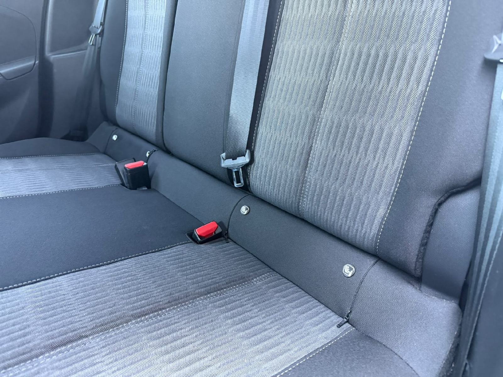 OPELCORSA EDITION 1,2 MT5 *LEASING BEZ UČEŠĆA*, fotografija 19