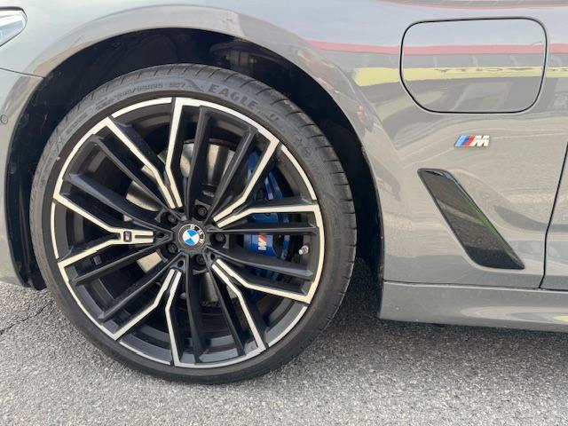 Ima sve-BMW 545 e M-4x4,Plug in Hybrid-Benz-394ks,g 2021 PROČI.OPIS, fotografija 7