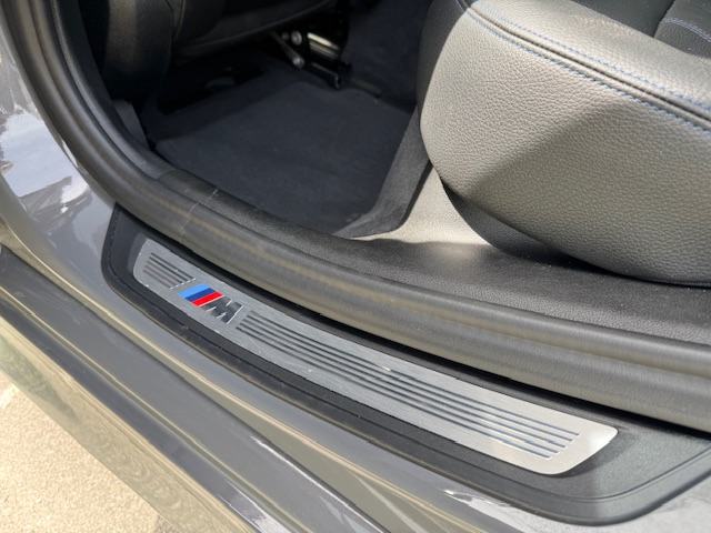 Ima sve-BMW 545 e M-4x4,Plug in Hybrid-Benz-394ks,g 2021 PROČI.OPIS, fotografija 11