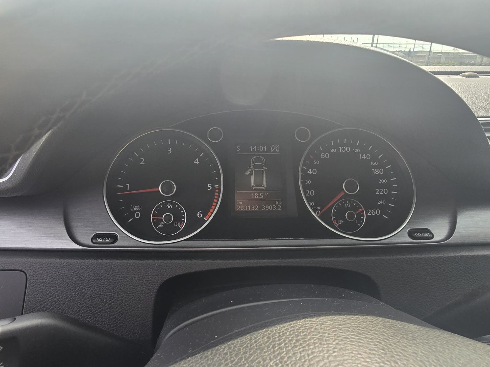 Passat Variant 2,0 TDI Dsg Bi Xsenon,Led,Navigacija,Alu-Felge,Mog Zamj, fotografija 14