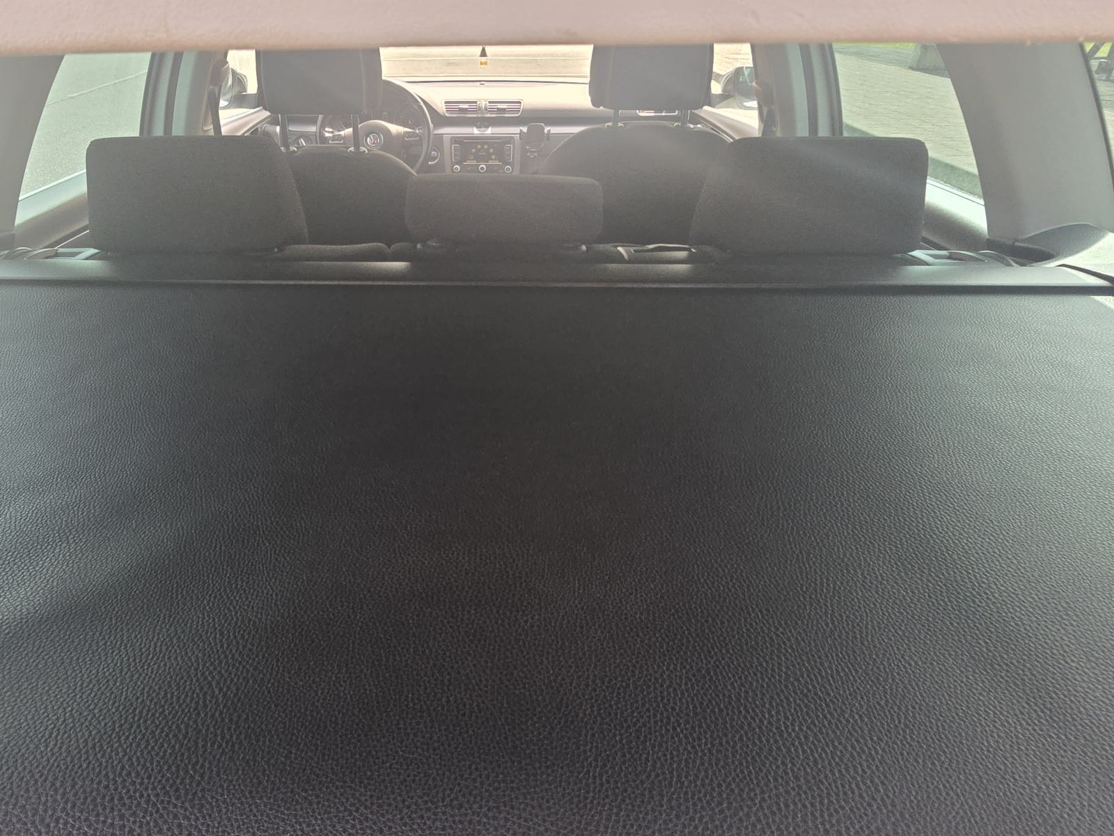 Passat Variant 2,0 TDI Dsg Bi Xsenon,Led,Navigacija,Alu-Felge,Mog Zamj, fotografija 12