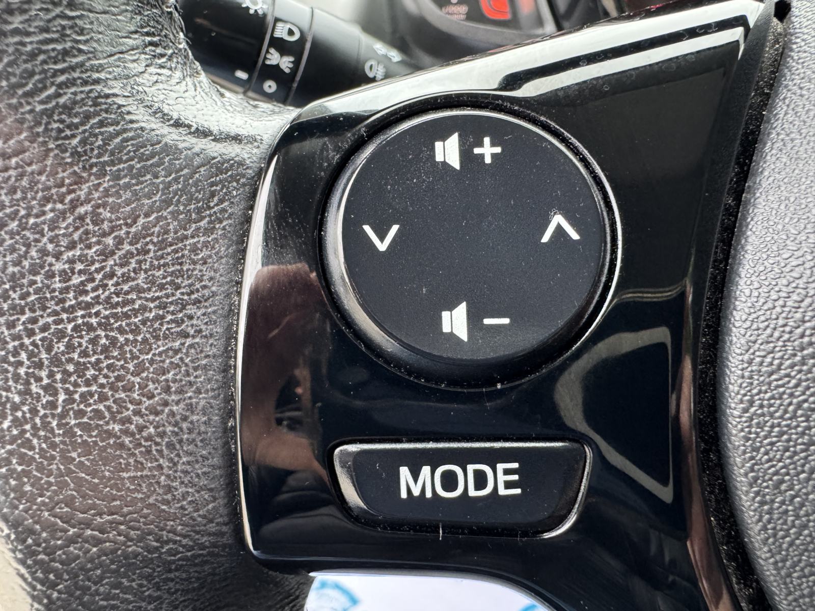 Peugeot 108 1,2 ⭐ Allure ⭐ El. krov, Klima, Veliki servis, fotografija 20