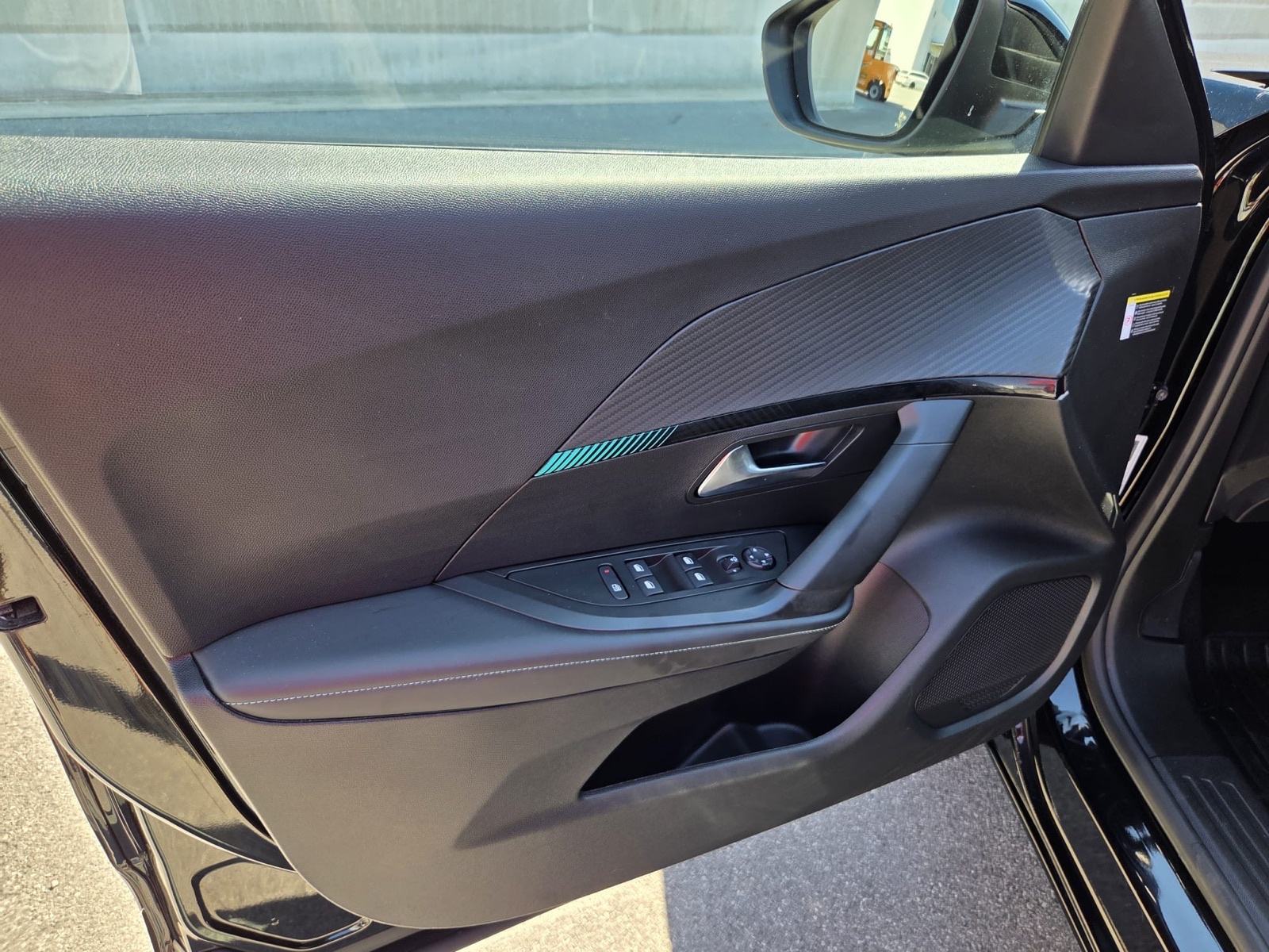 Peugeot 2008 1,2#Automatik#Allure#3d cocpit#Servisna#Jamstvo#u pdv-u, fotografija 10