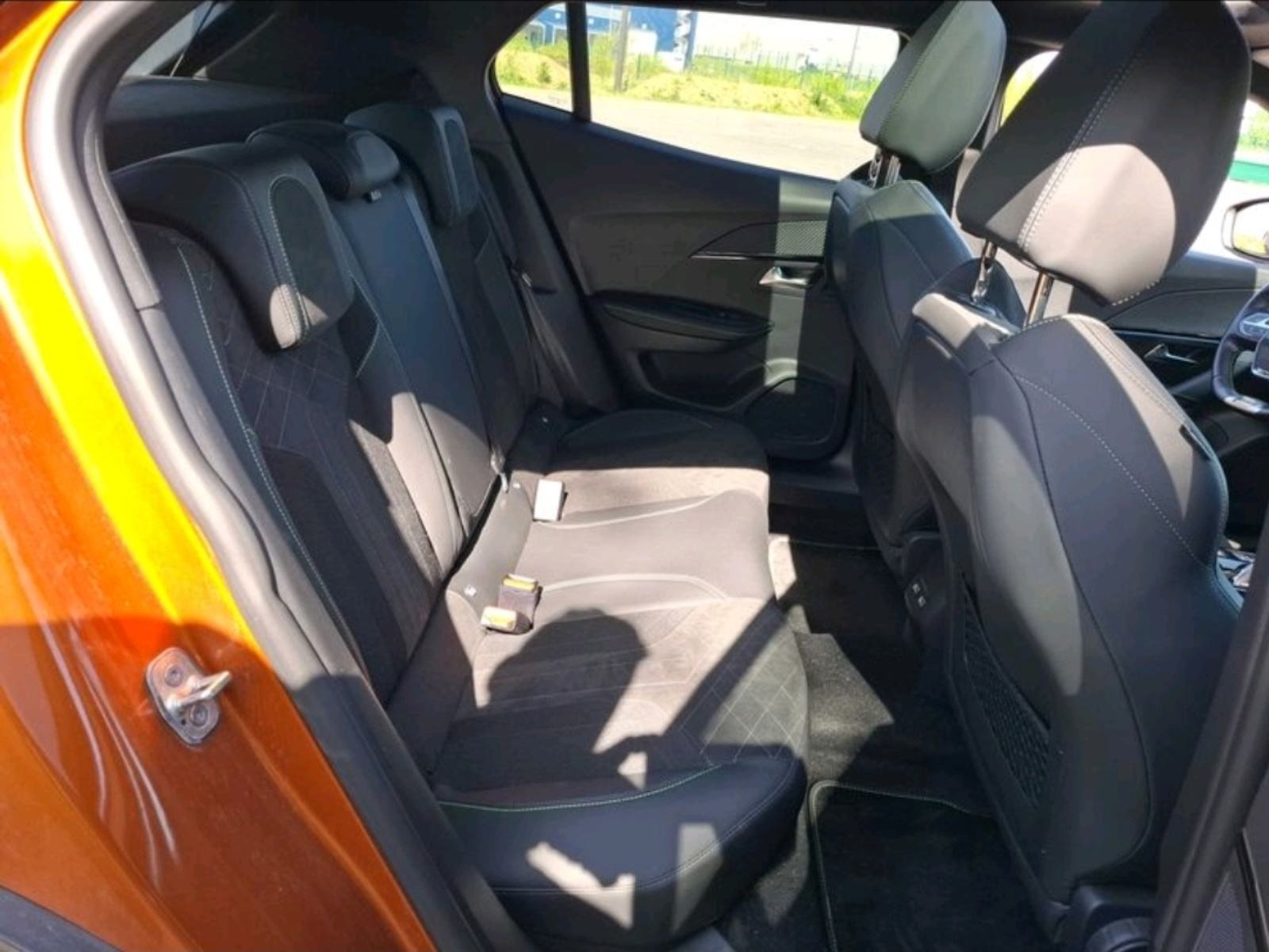 Peugeot 2008 1,2 ●249.00€/mj ●BEZ UCESCA BEZ JAMACA LEASING, fotografija 7
