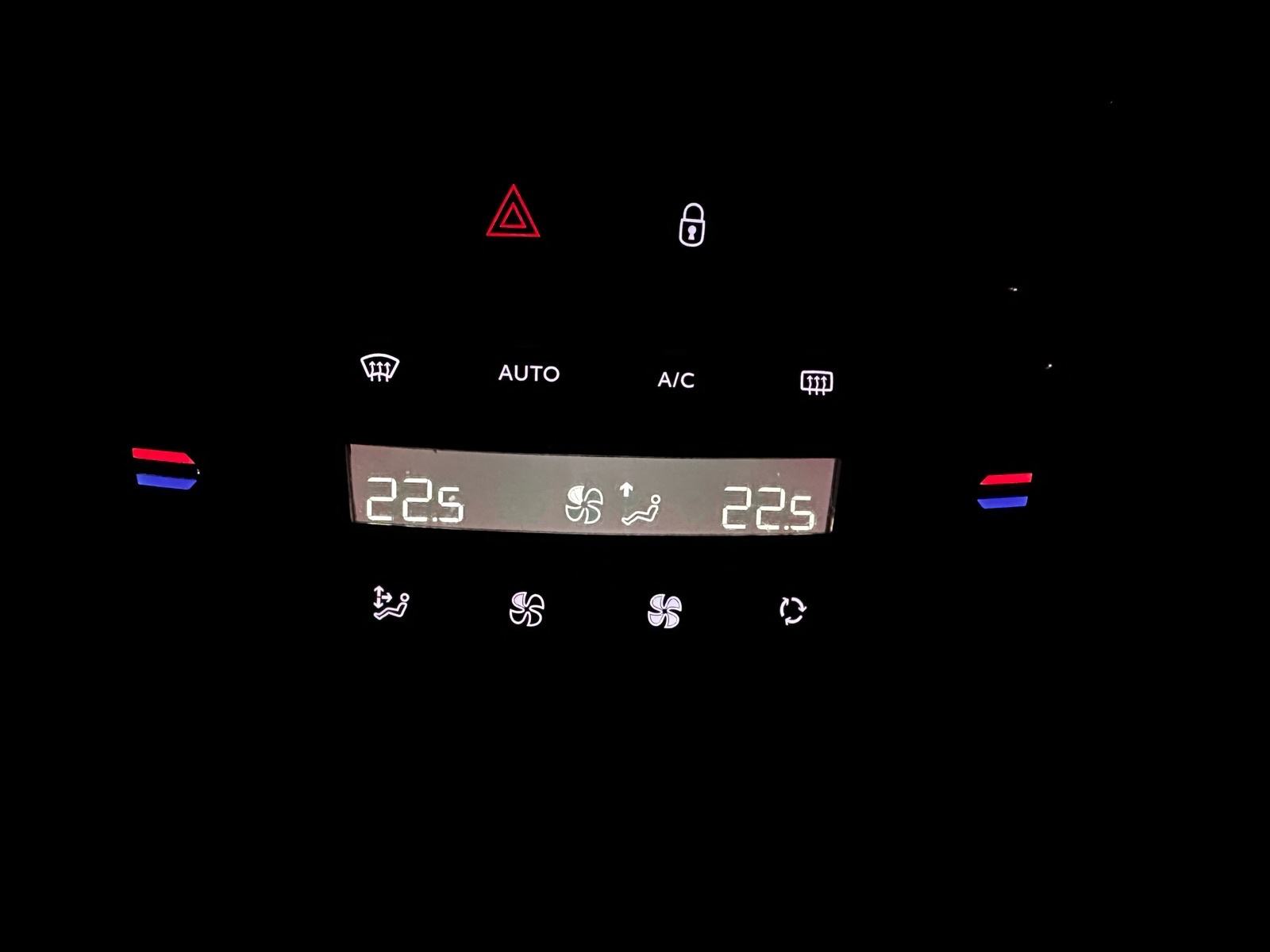 Peugeot 2008 1,2 PureTech GT LINE, fotografija 12