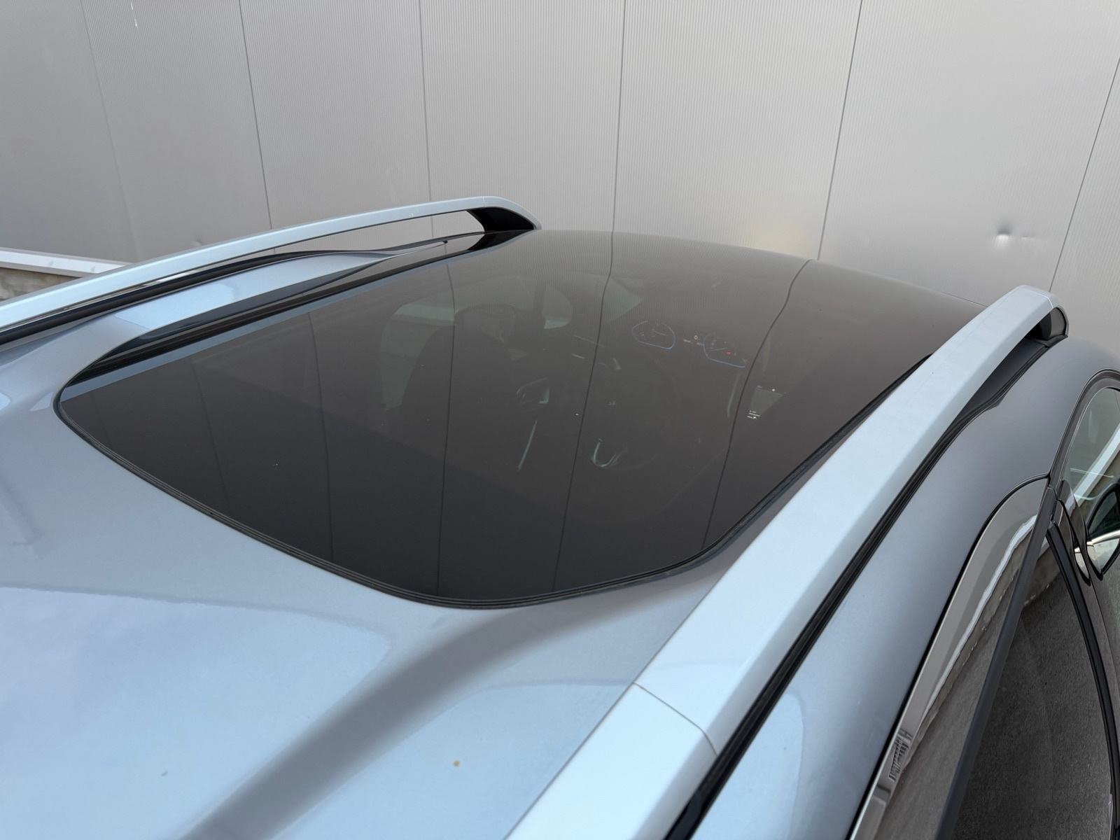 PEUGEOT 2008 1,2-REGISTRIRAN GODINU DANA-PANORAMA-VELIKI SERVIS-KLIMA-, fotografija 20