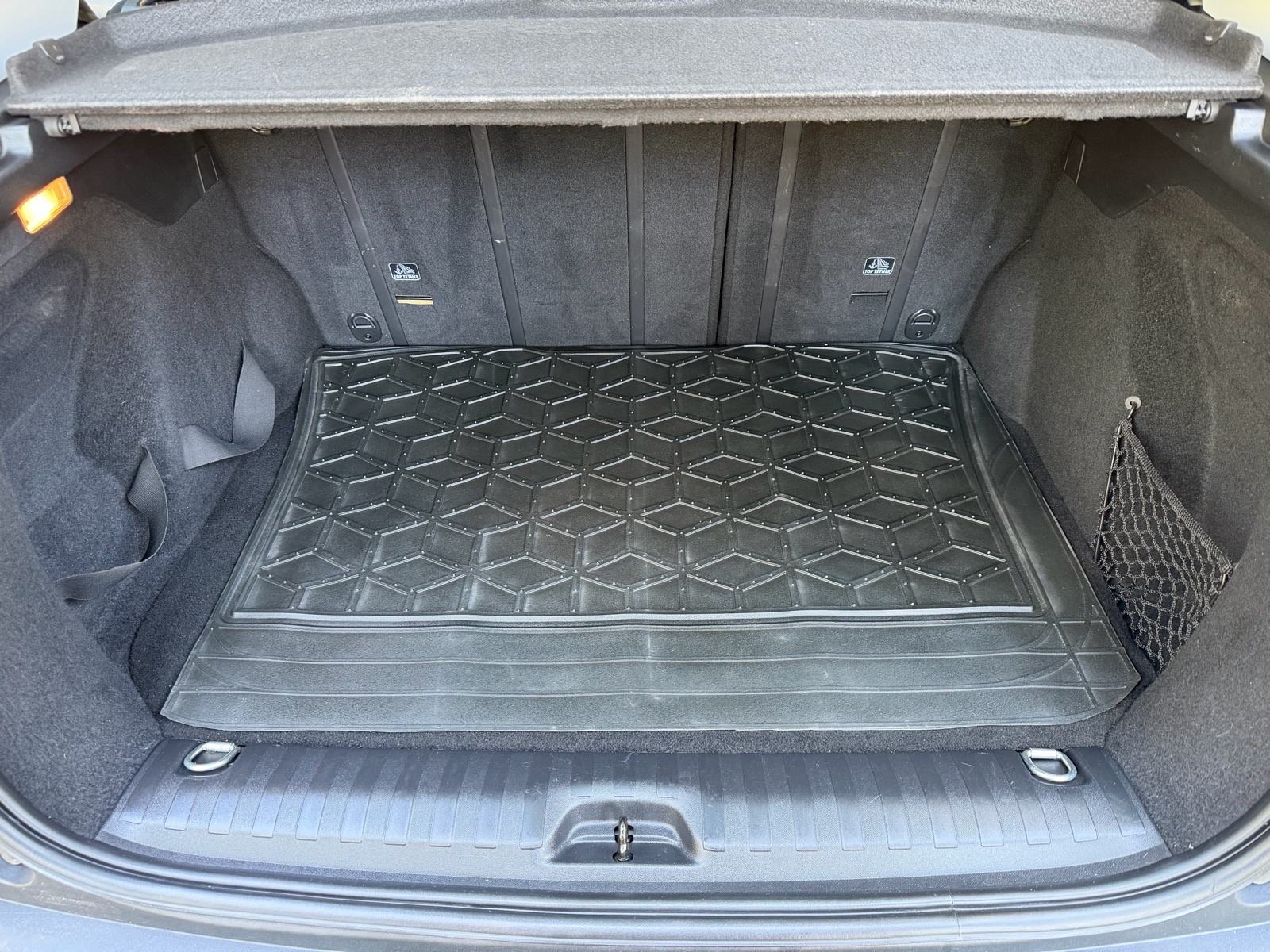Peugeot 2008 1,2-VELIKI SERVIS-KLIMA-SERVISNA-GRIJANJE SJEDALA, fotografija 15