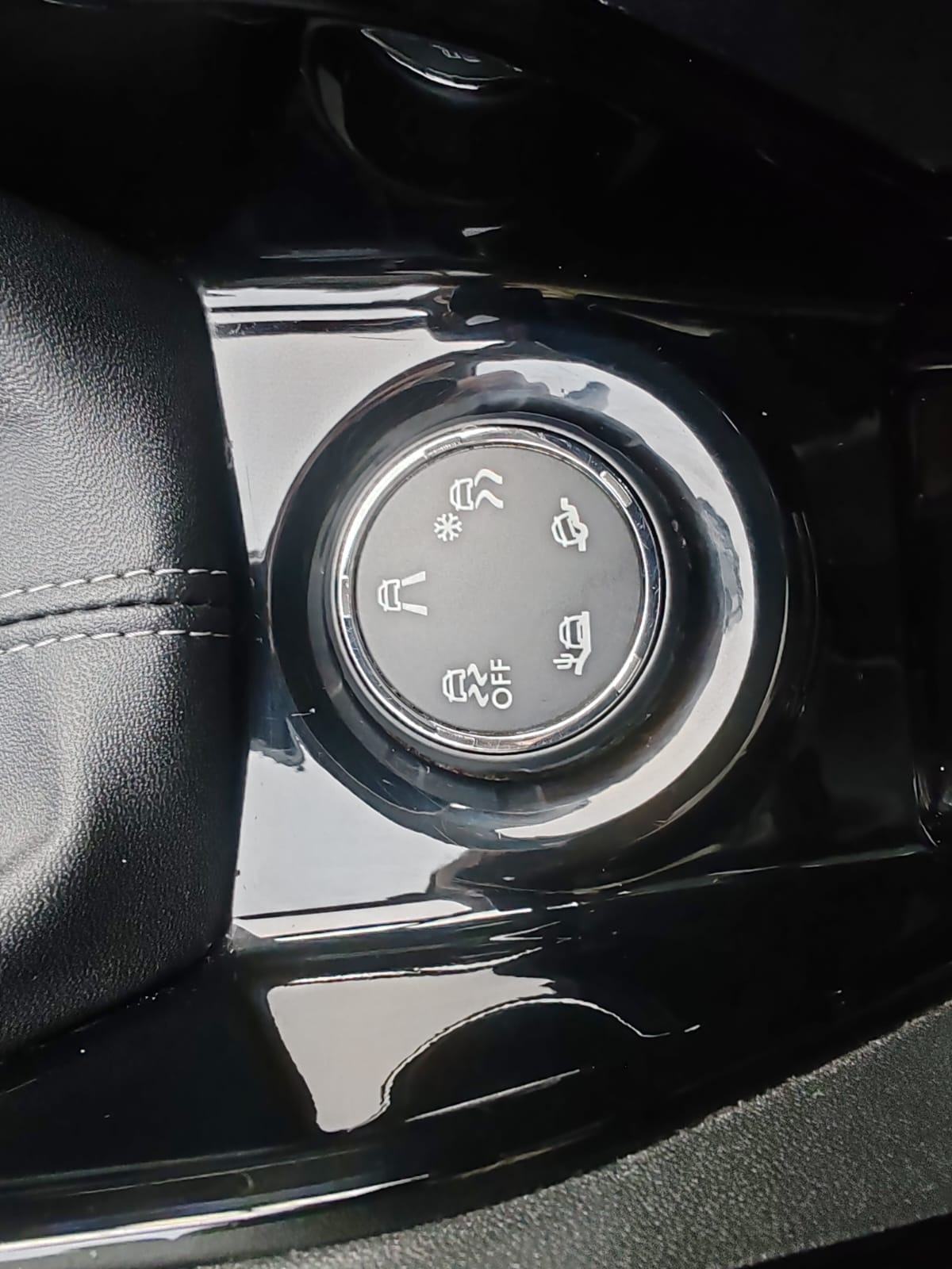 Peugeot 2008 1,5 BlueHDI. 2019 god, Servisna knjiga, Veliki servis, fotografija 19