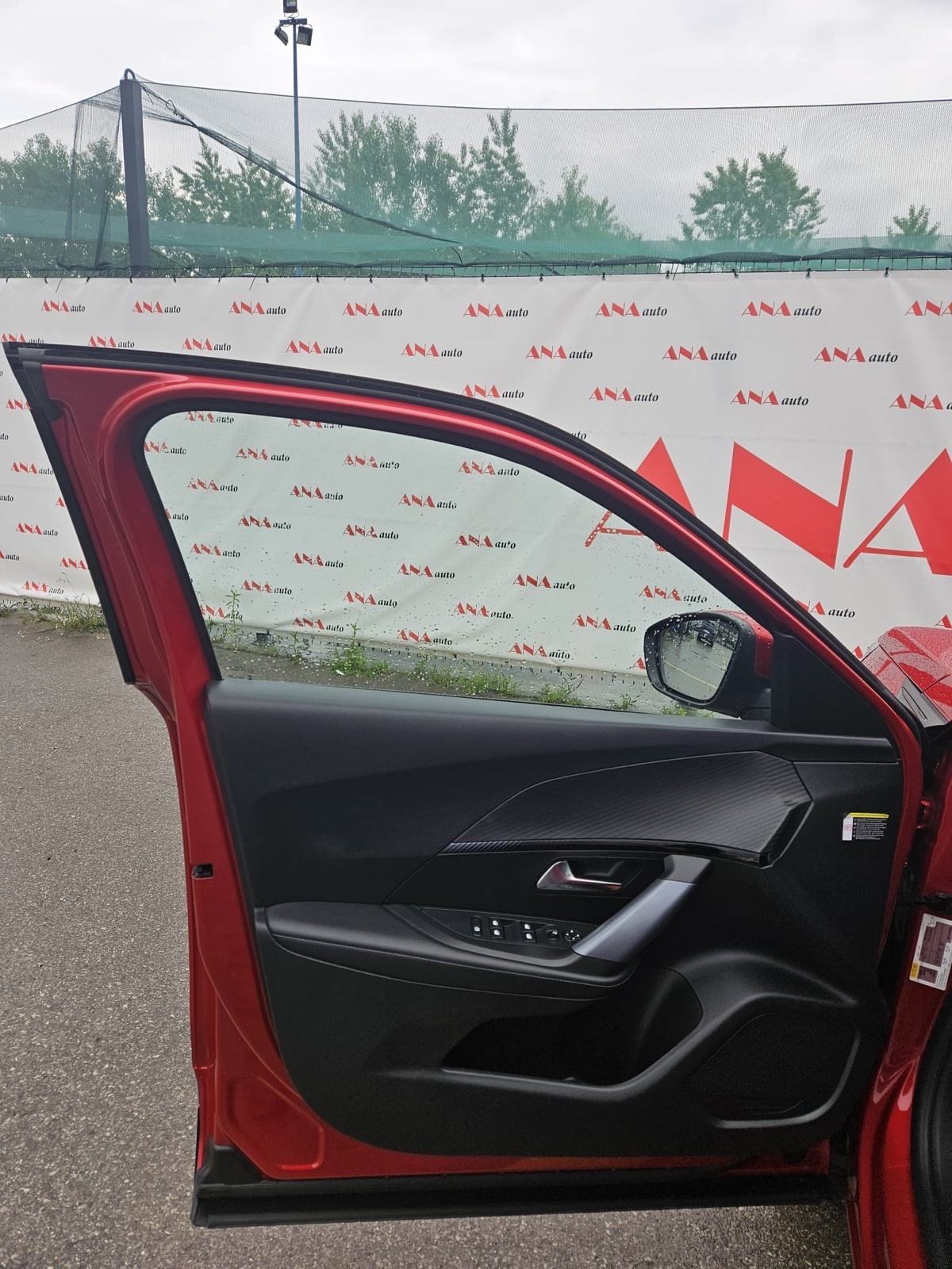 Peugeot 2008 #ALLURE#JAMSTVO#U SUSTAVU PDV-A#LEASING BEZ UČEŠĆA#, fotografija 20