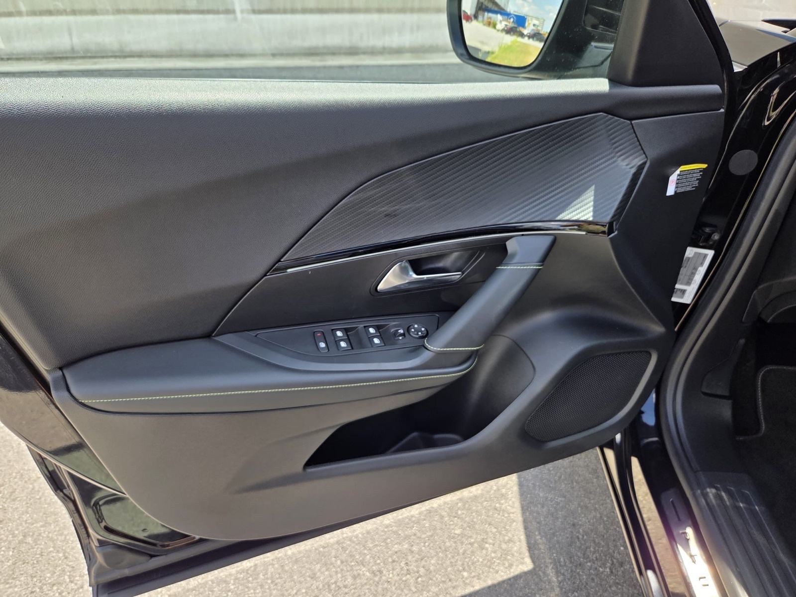 Peugeot 2008#GT#Automatik#Servisna#Jamstvo#, fotografija 10