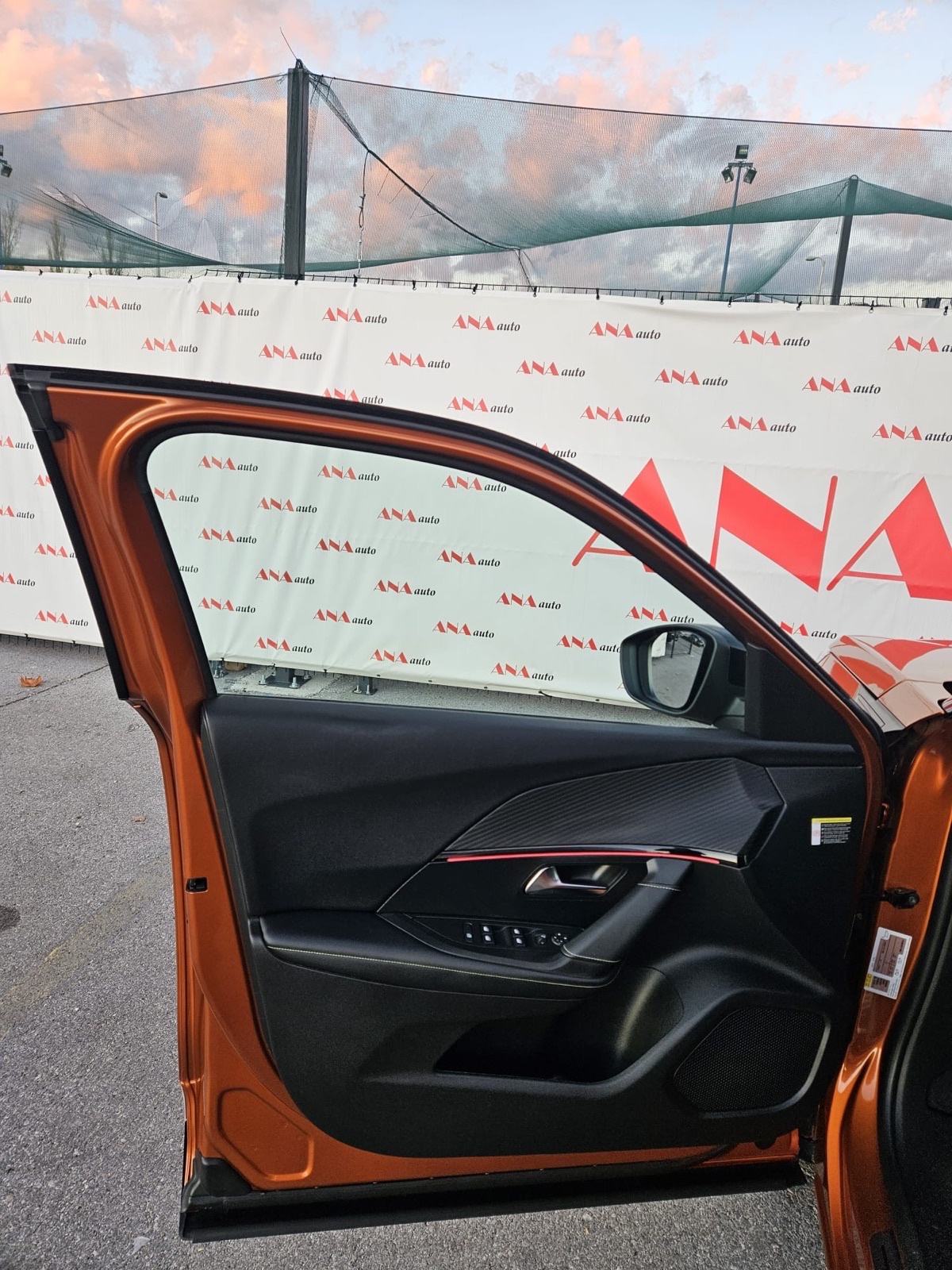 Peugeot 2008 #GT#SERVISNA#JAMSTVO#LEASING BEZ UČEŠĆA#u SUSTAVU PDV-A#, fotografija 14