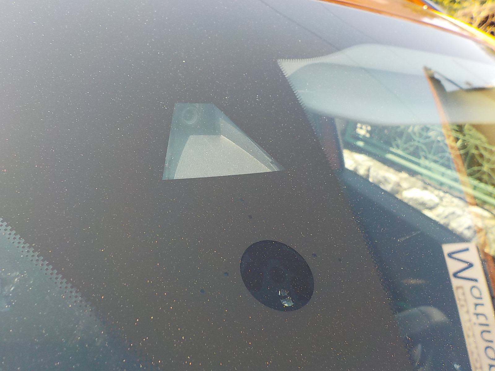Peugeot 2008, HDi⭐️110 KS⭐️ALLURE⭐️VIRTUAL COCPIT⭐️SERVIS⭐️GARANCIJA⭐️, fotografija 10