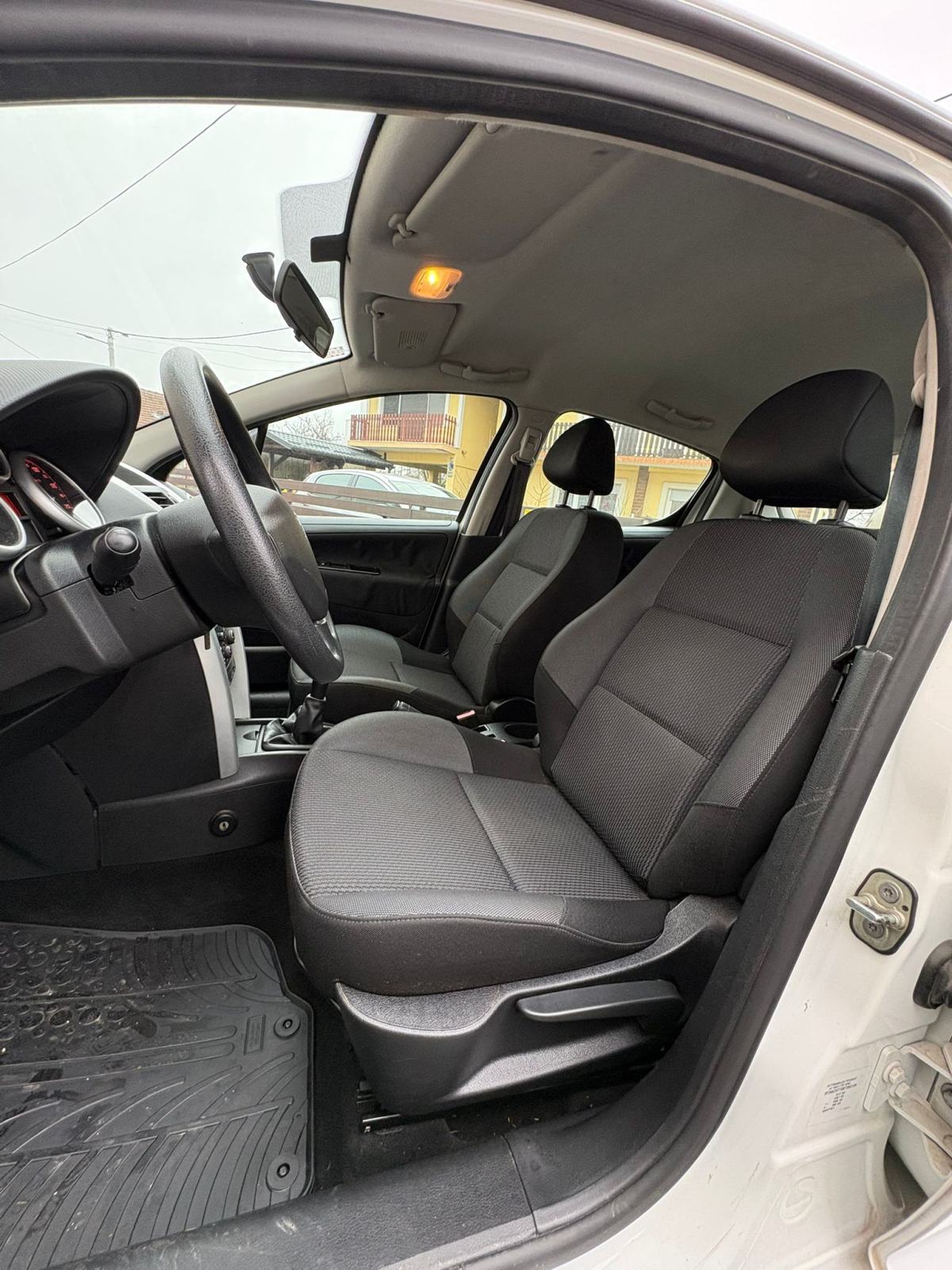 Peugeot 207 1.4 Access▪️RH AUTO ▪️83.885km, fotografija 7