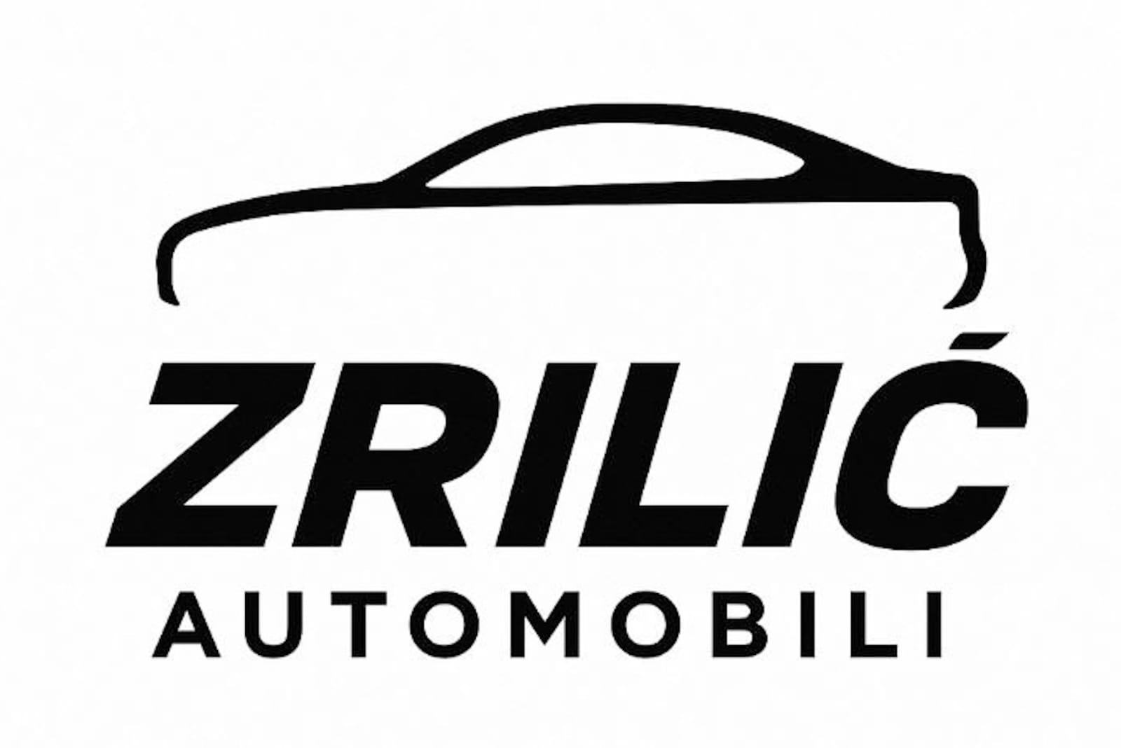 Peugeot 207 1.4 Access▪️RH AUTO ▪️83.885km, fotografija 12