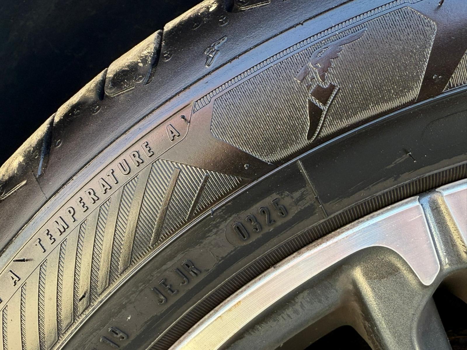 PEUGEOT 208 1.2 - 2018 GOD, fotografija 20