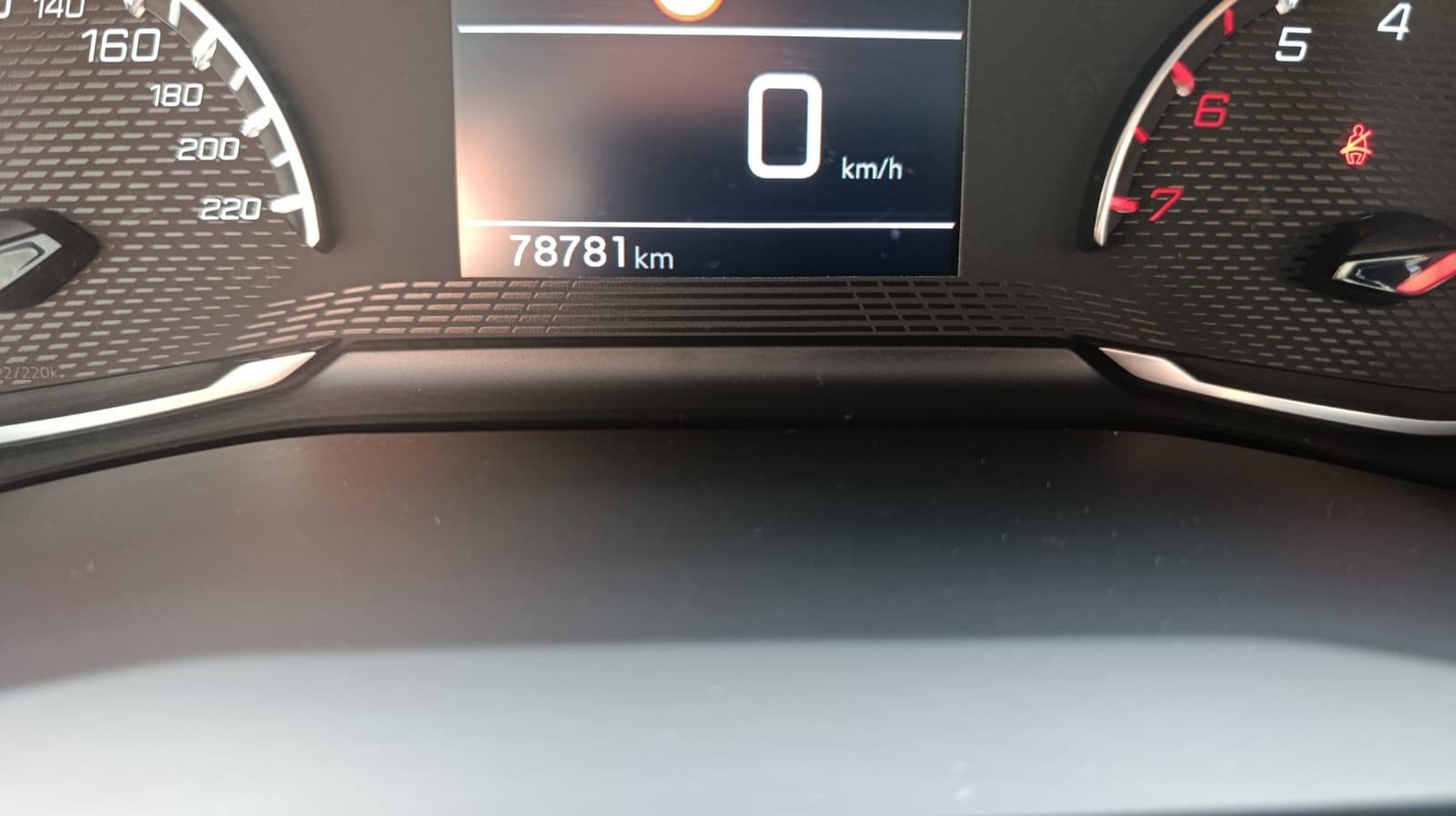Peugeot 208 1.2 Active Business – odlično stanje, prvi vlasnik!, fotografija 11