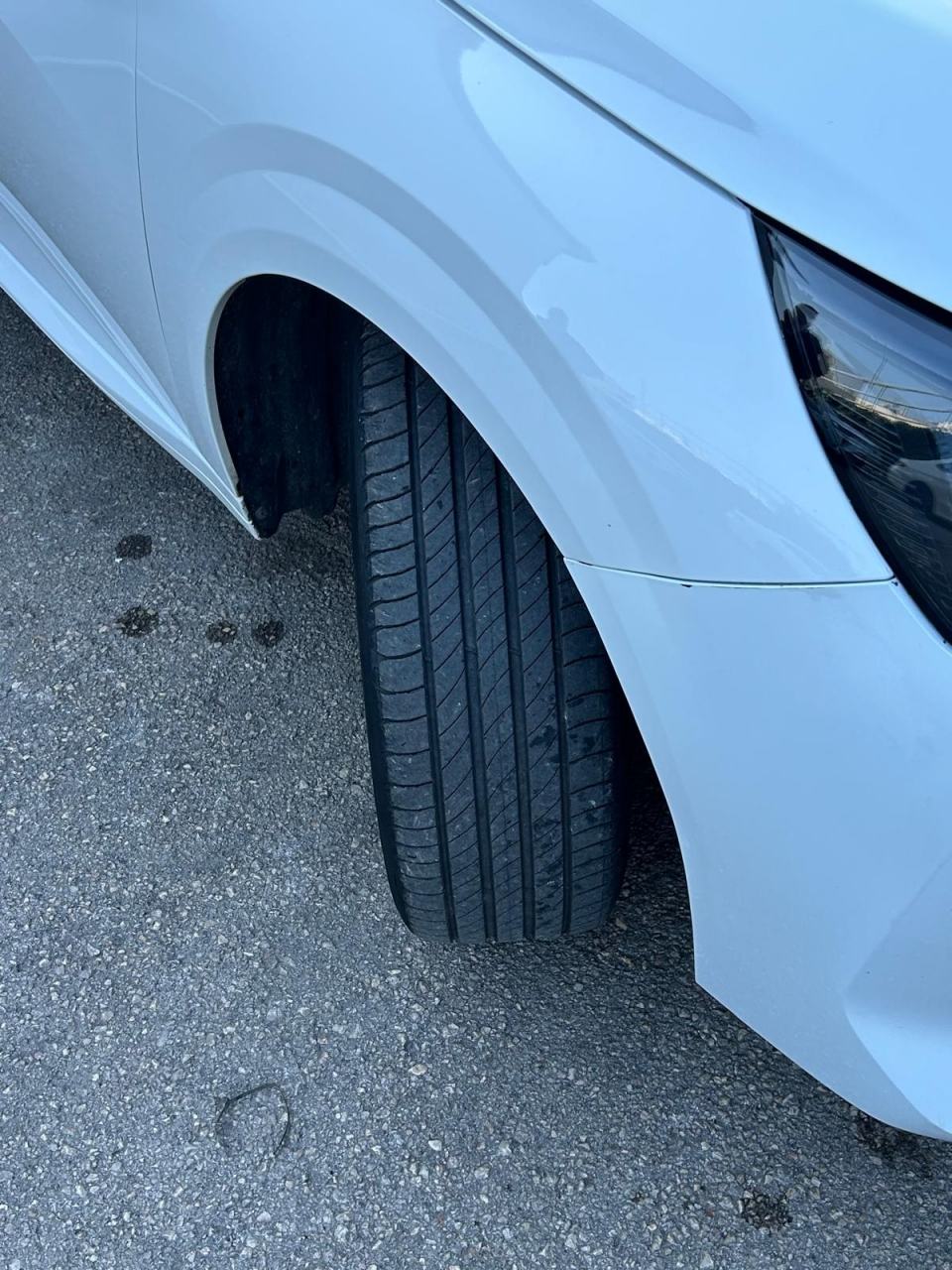 Peugeot 208 1,2 PureTech 100 Style, Veliki i mali servis, fotografija 3