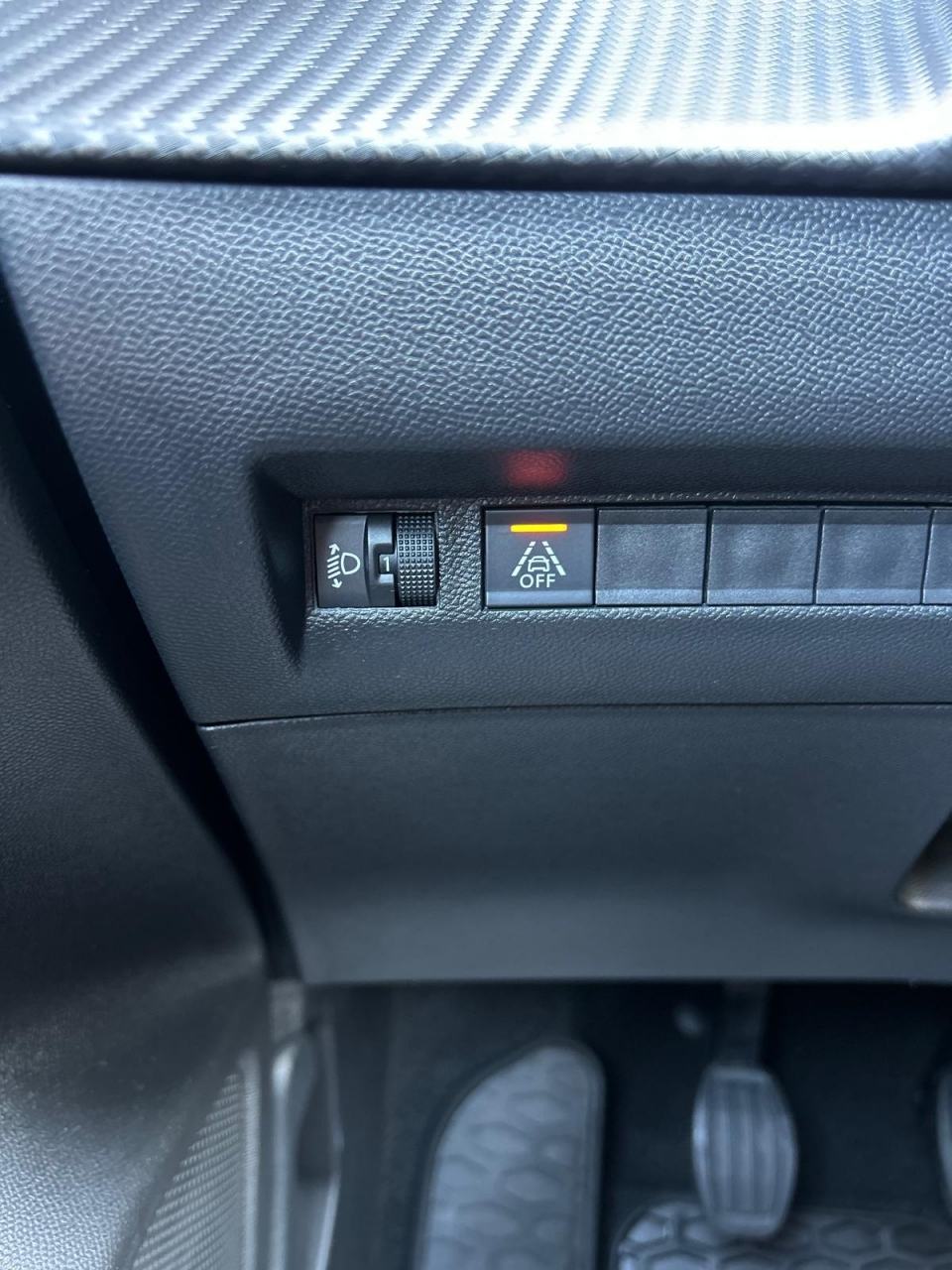 Peugeot 208 1,2 PureTech 100 Style, Veliki i mali servis, fotografija 8