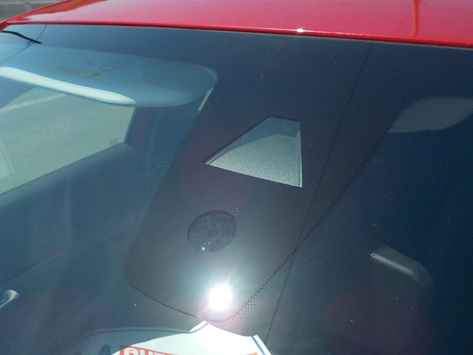 Peugeot 208 1,2i,⭐️HR AUTO⭐️39.000⭐️OPREMA⭐️NA IME KUPCA⭐️GARANCIJA⭐️, fotografija 12