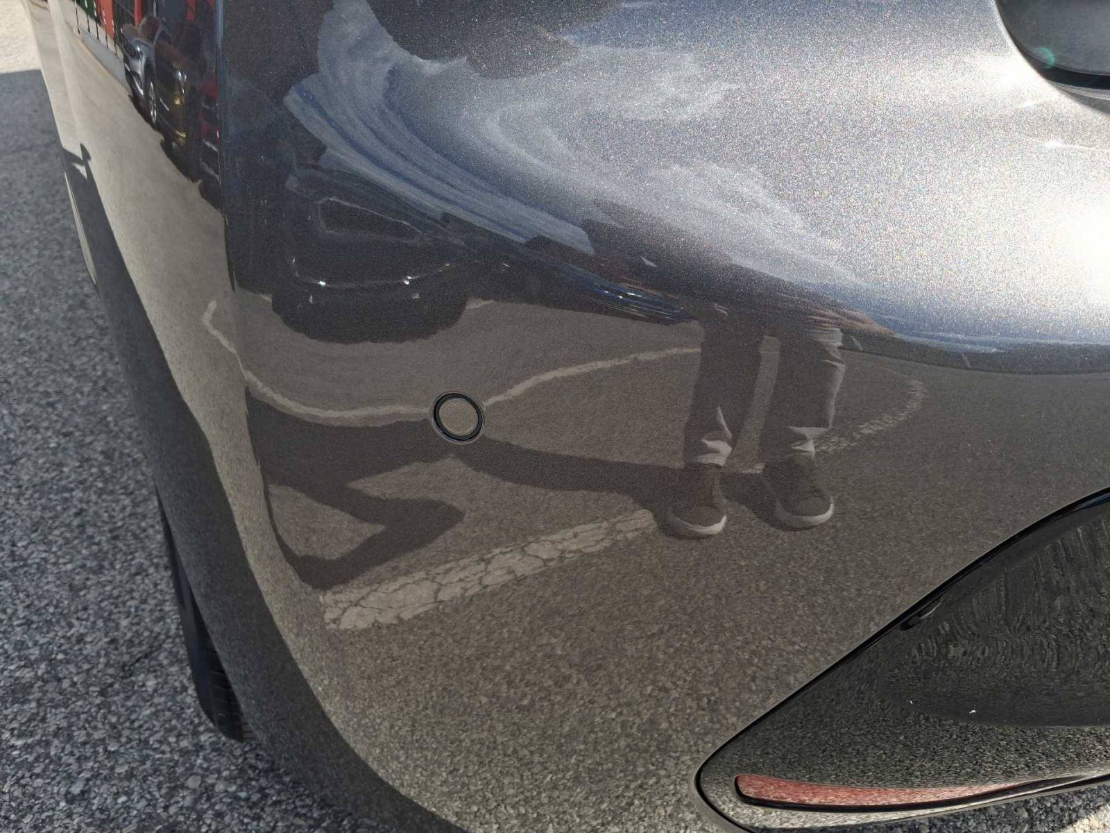 PEUGEOT 208 2023 • PREMIUM jamstvo • AutoZubak Rabljena, fotografija 16