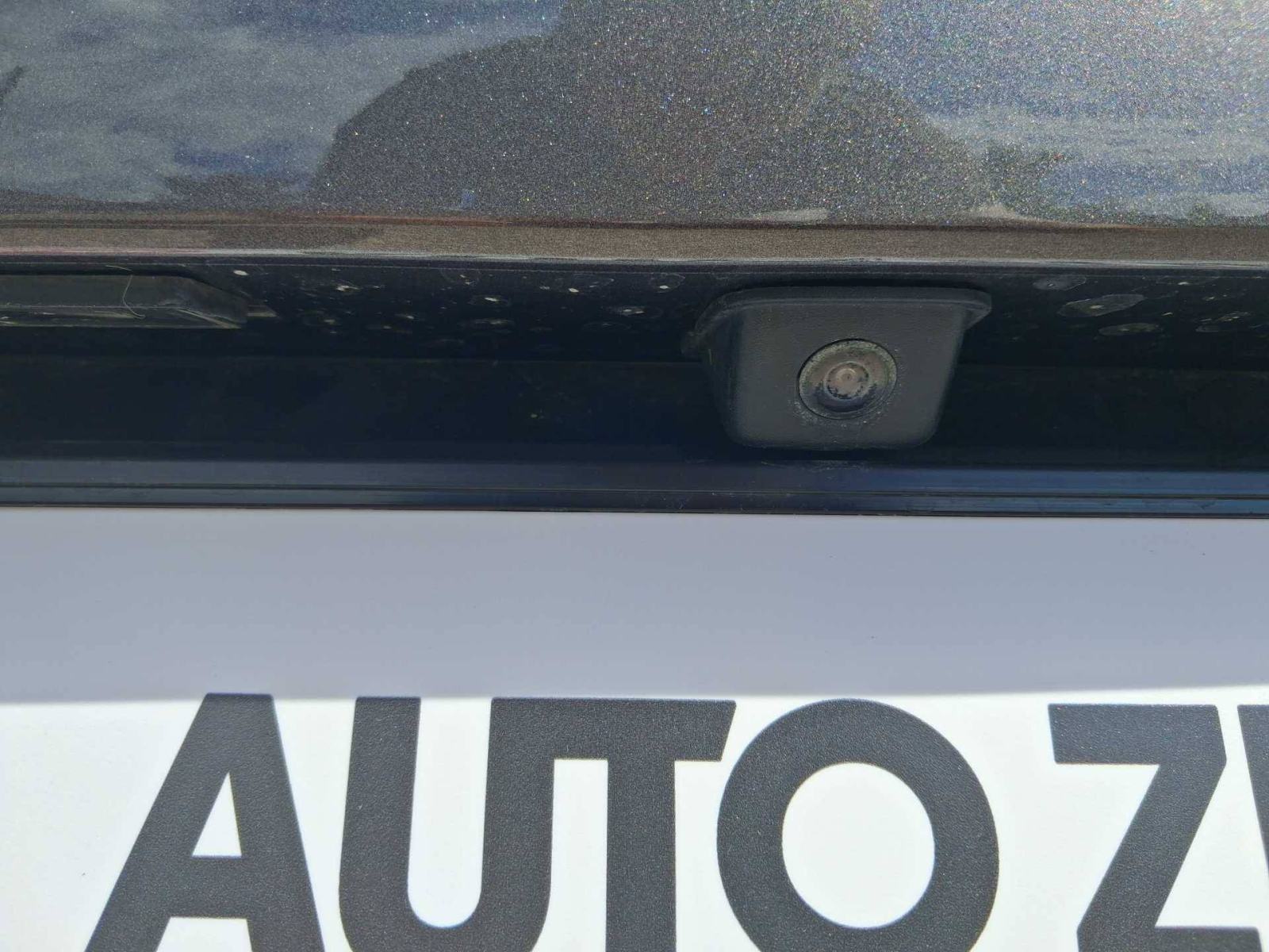 PEUGEOT 208 2023 • PREMIUM jamstvo • AutoZubak Rabljena, fotografija 17