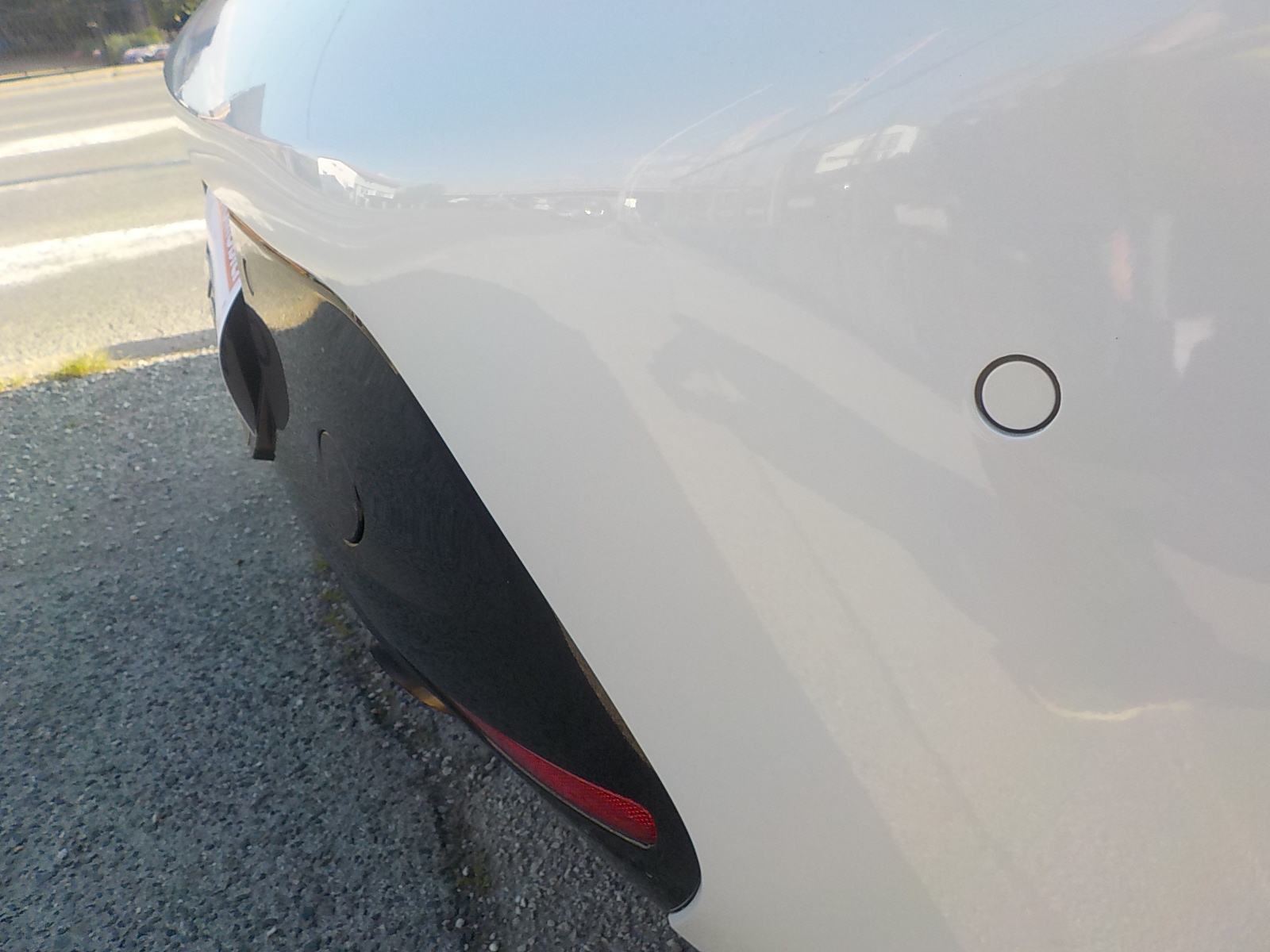Peugeot 208 ALLURE BUSINESS 1.2 PURETECH 100 ks ⭐️HR AUTO⭐️JAMSTVO⭐️, fotografija 9