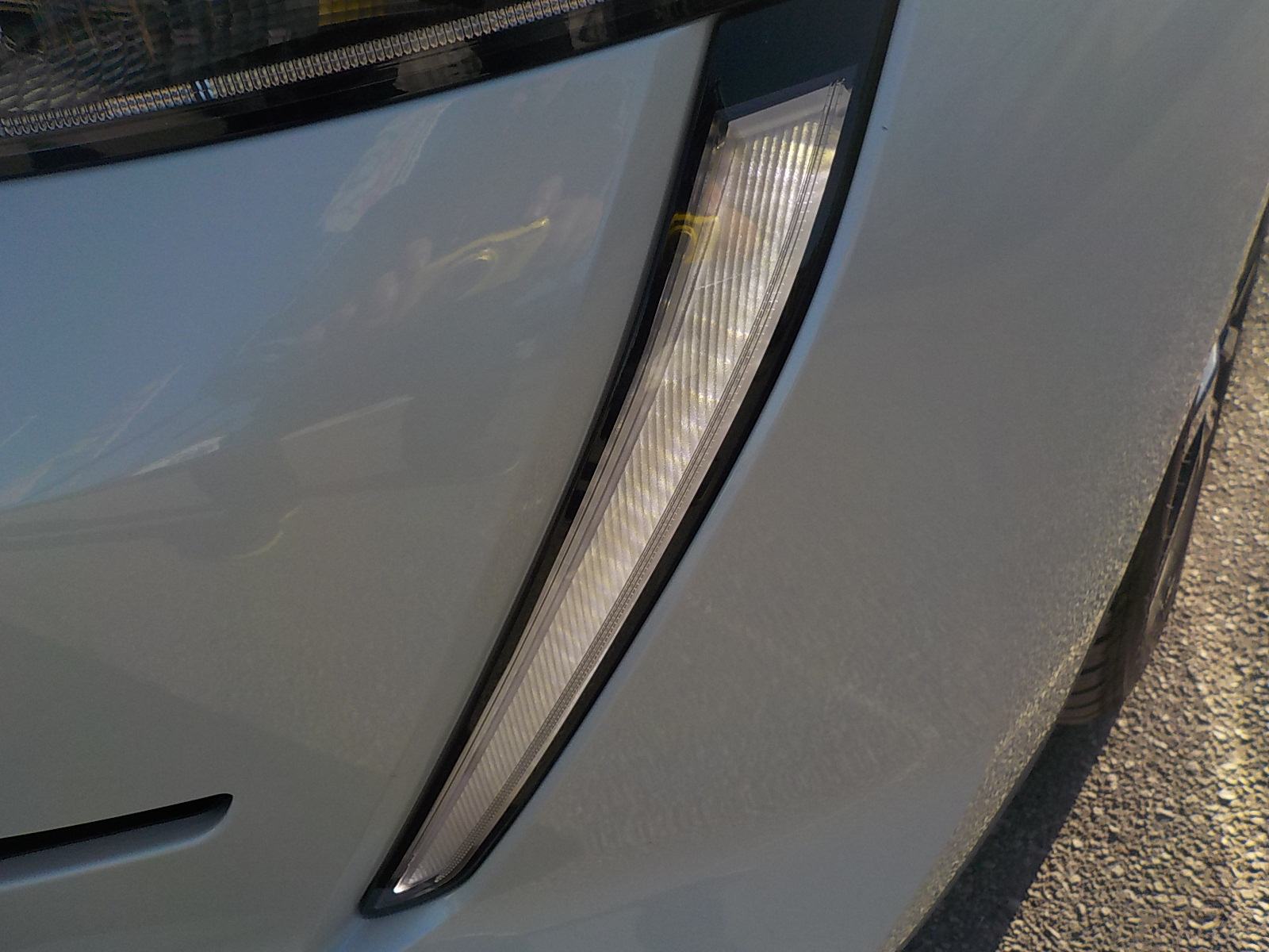 Peugeot 208 ALLURE BUSINESS 1.2 PURETECH 100 ks ⭐️HR AUTO⭐️JAMSTVO⭐️, fotografija 20