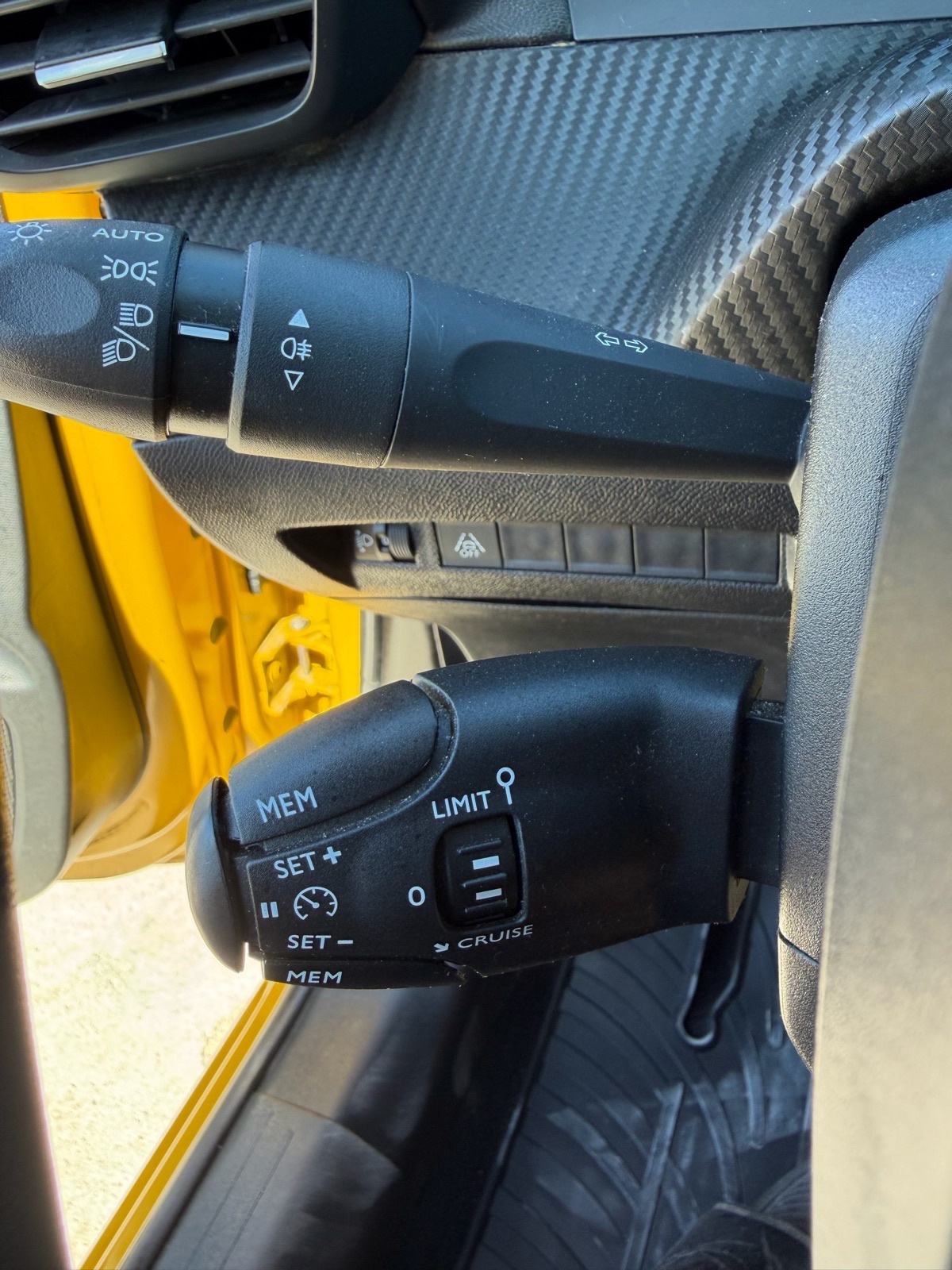 Peugeot 208, veliki servis odrađen, fotografija 17
