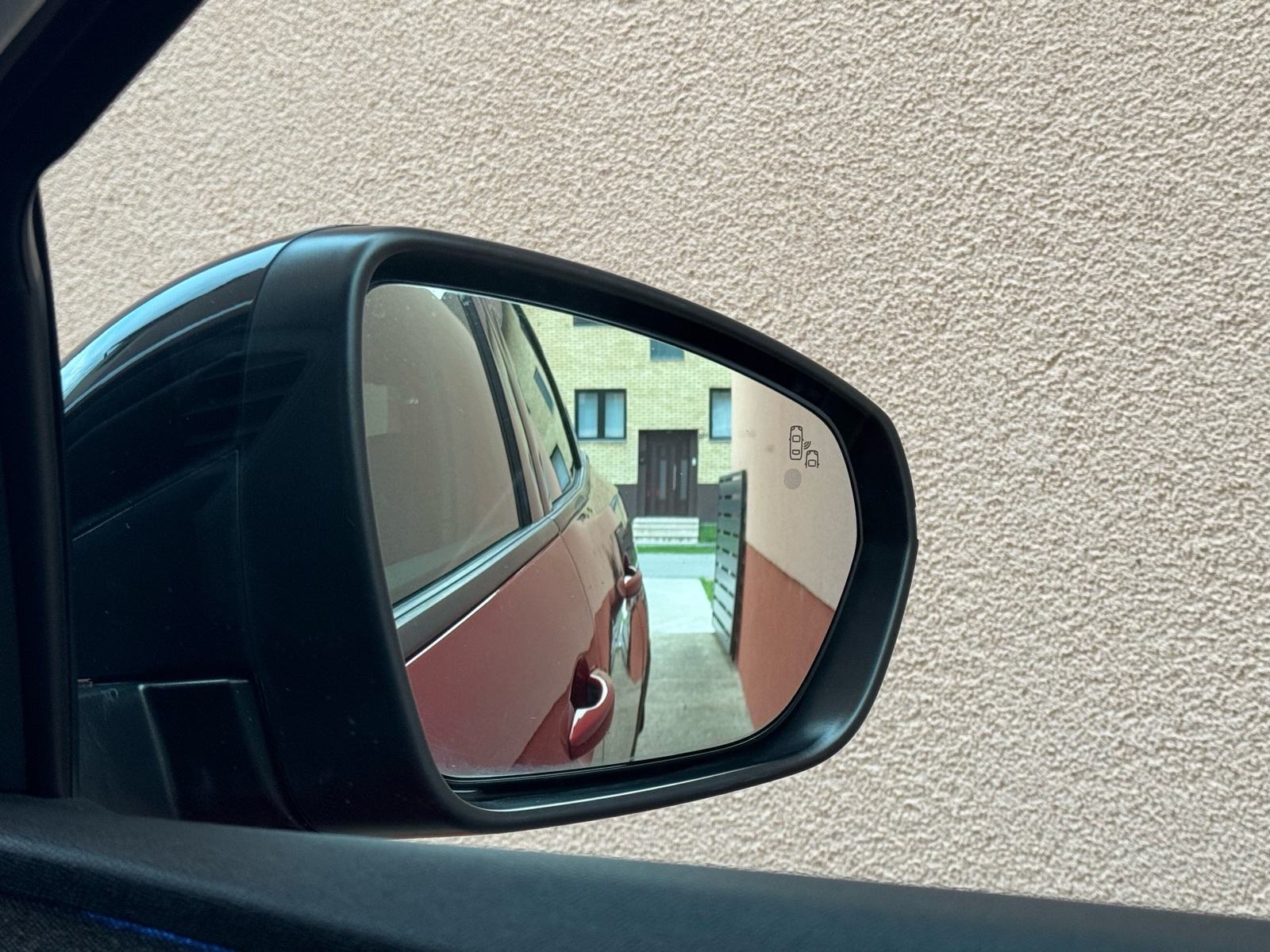 Peugeot 3008 1,2 Allure - Kamera, Virtual, Jamstvo, Leasing bez učešća, fotografija 15